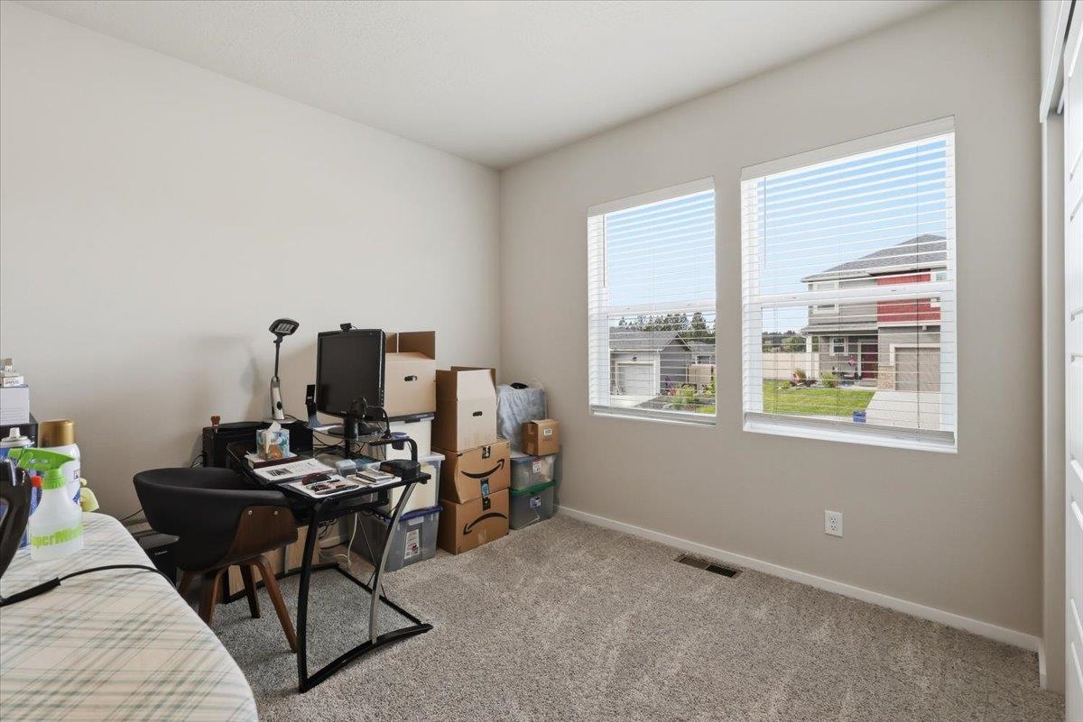 8115 S Avery Rd - Photo 15