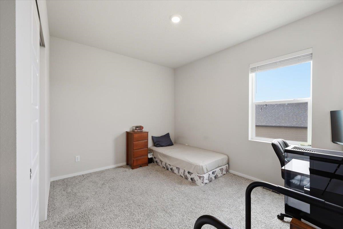 8115 S Avery Rd - Photo 16