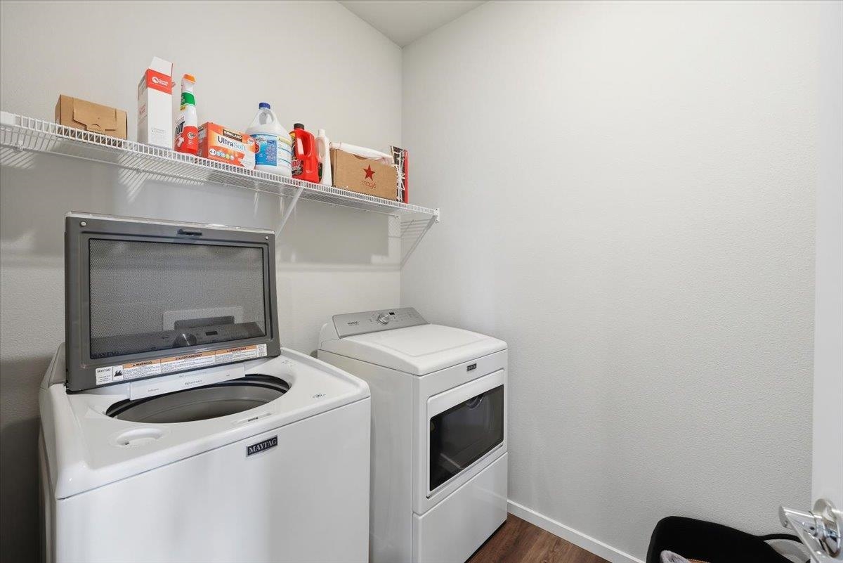 8115 S Avery Rd - Photo 18