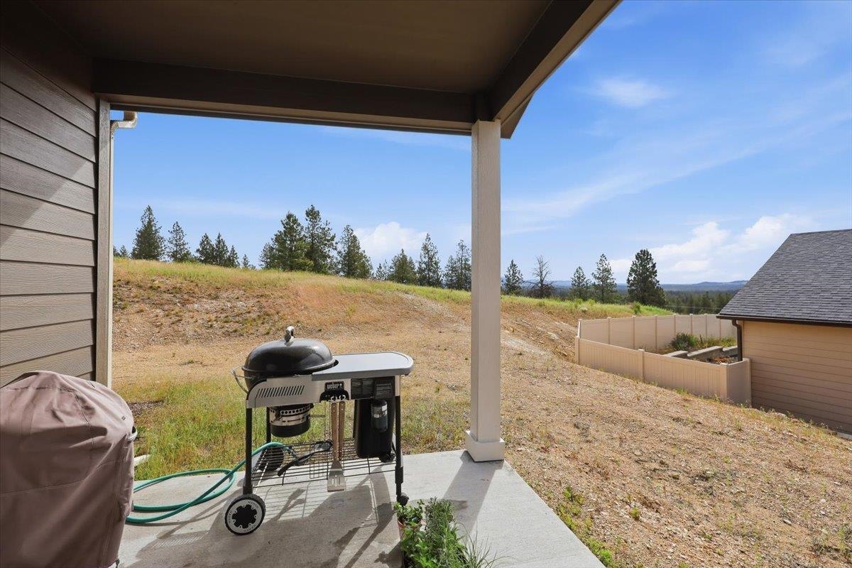 8115 S Avery Rd - Photo 19