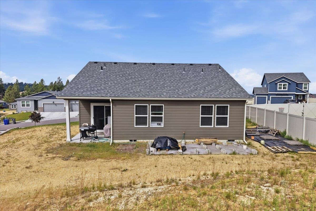 8115 S Avery Rd - Photo 20