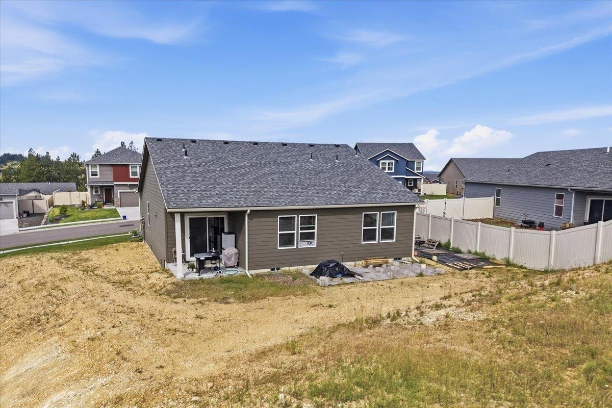 8115 S Avery Rd - Photo 21