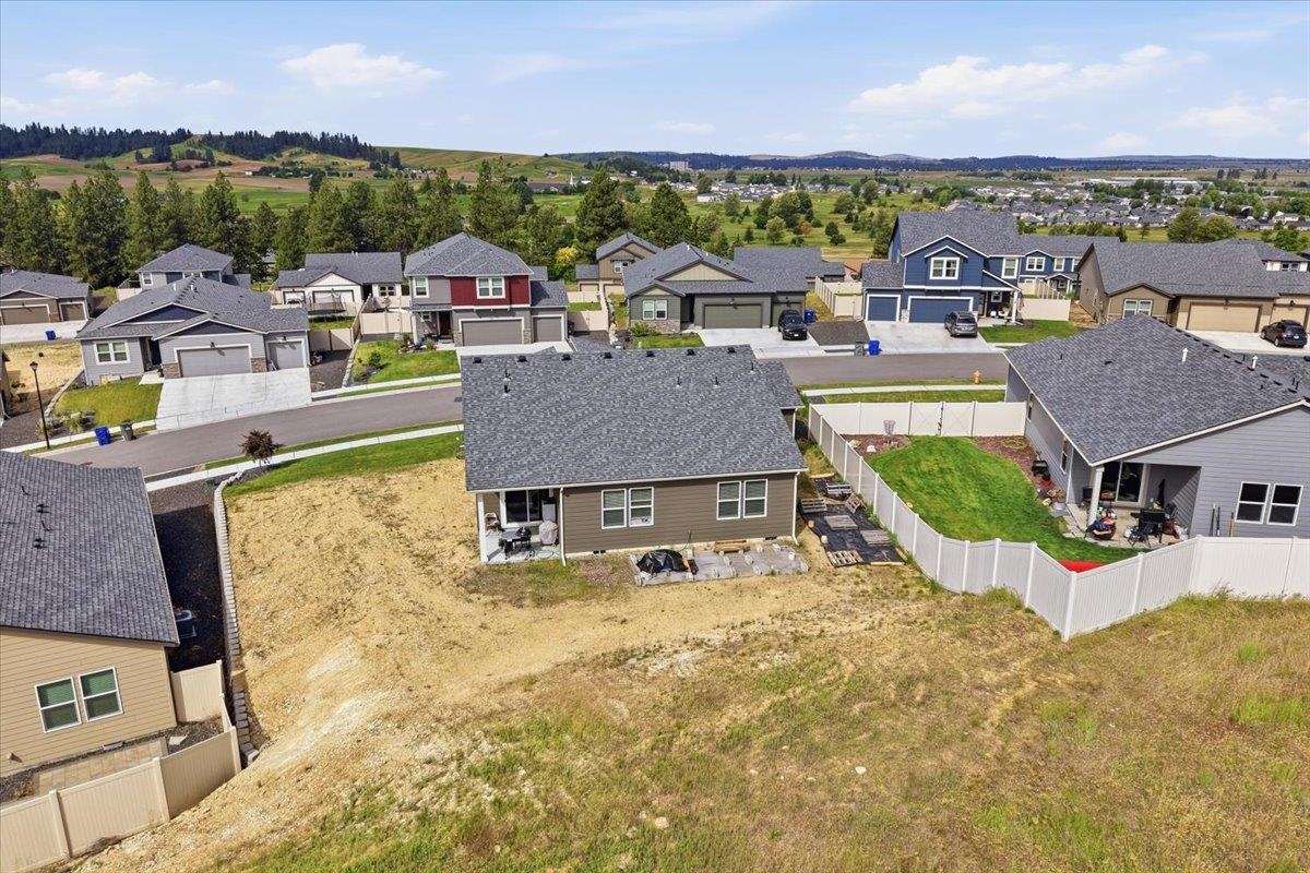 8115 S Avery Rd - Photo 22