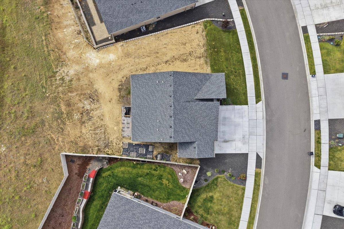 8115 S Avery Rd - Photo 27