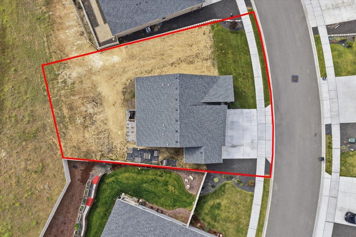 8115 S Avery Rd - Photo 28