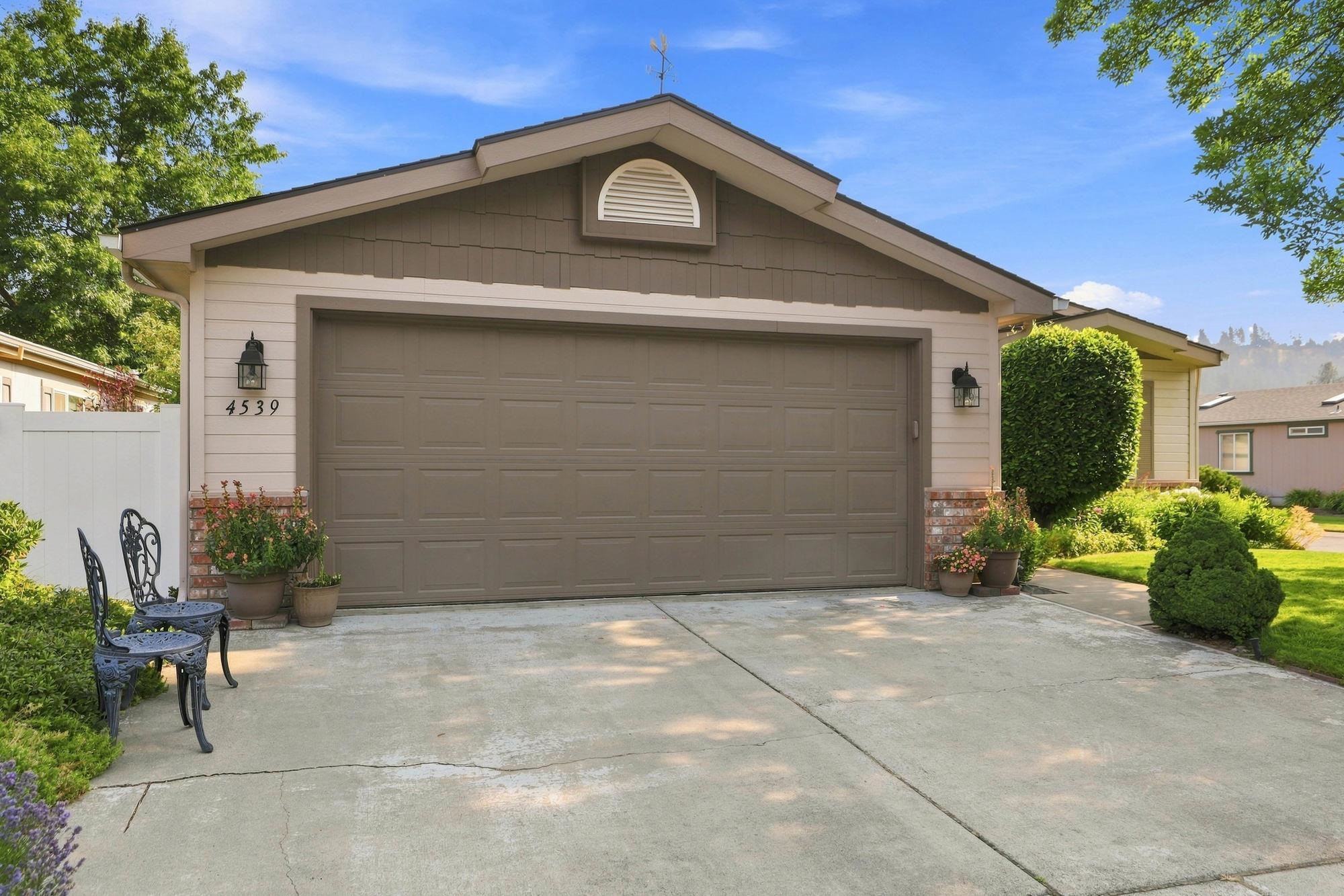 4539 S SUNNY CREEK Cir - Photo 3