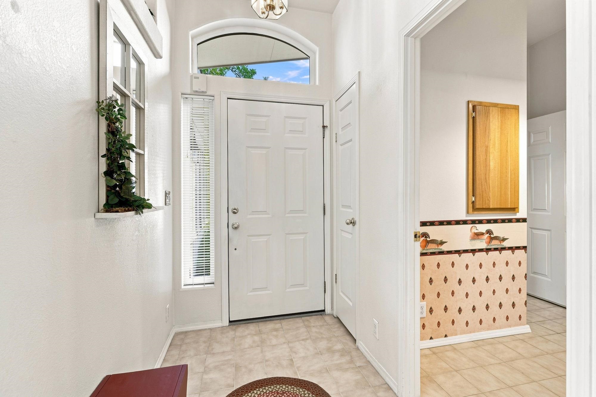 4539 S SUNNY CREEK Cir - Photo 4