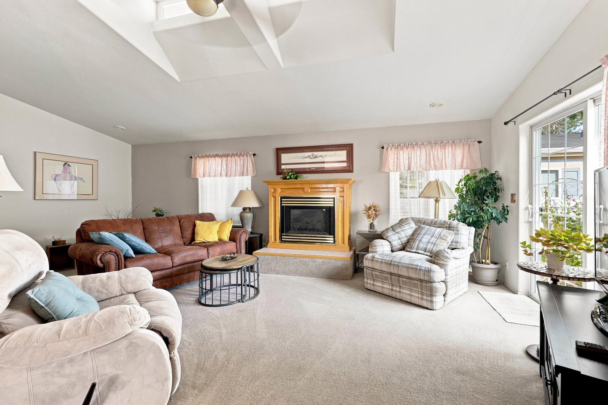 4539 S SUNNY CREEK Cir - Photo 5