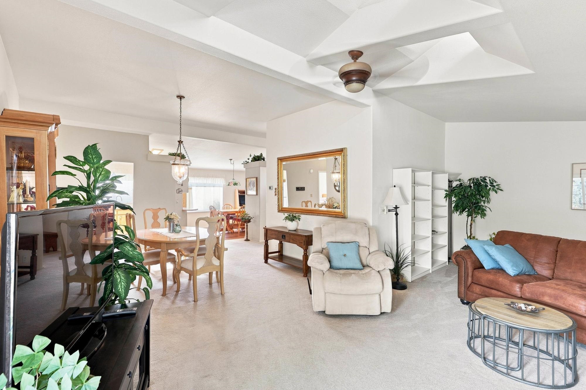 4539 S SUNNY CREEK Cir - Photo 6