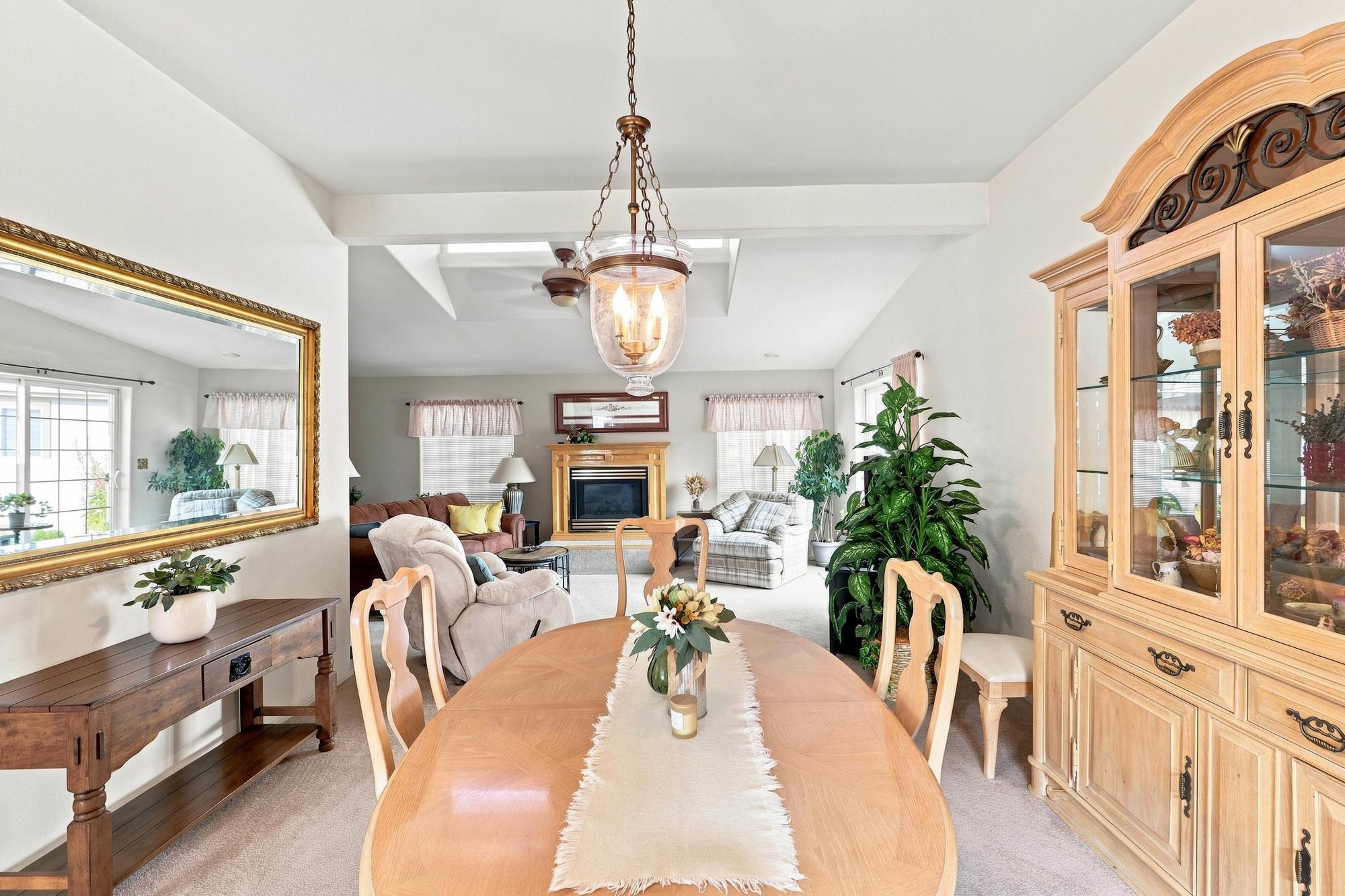 4539 S SUNNY CREEK Cir - Photo 8