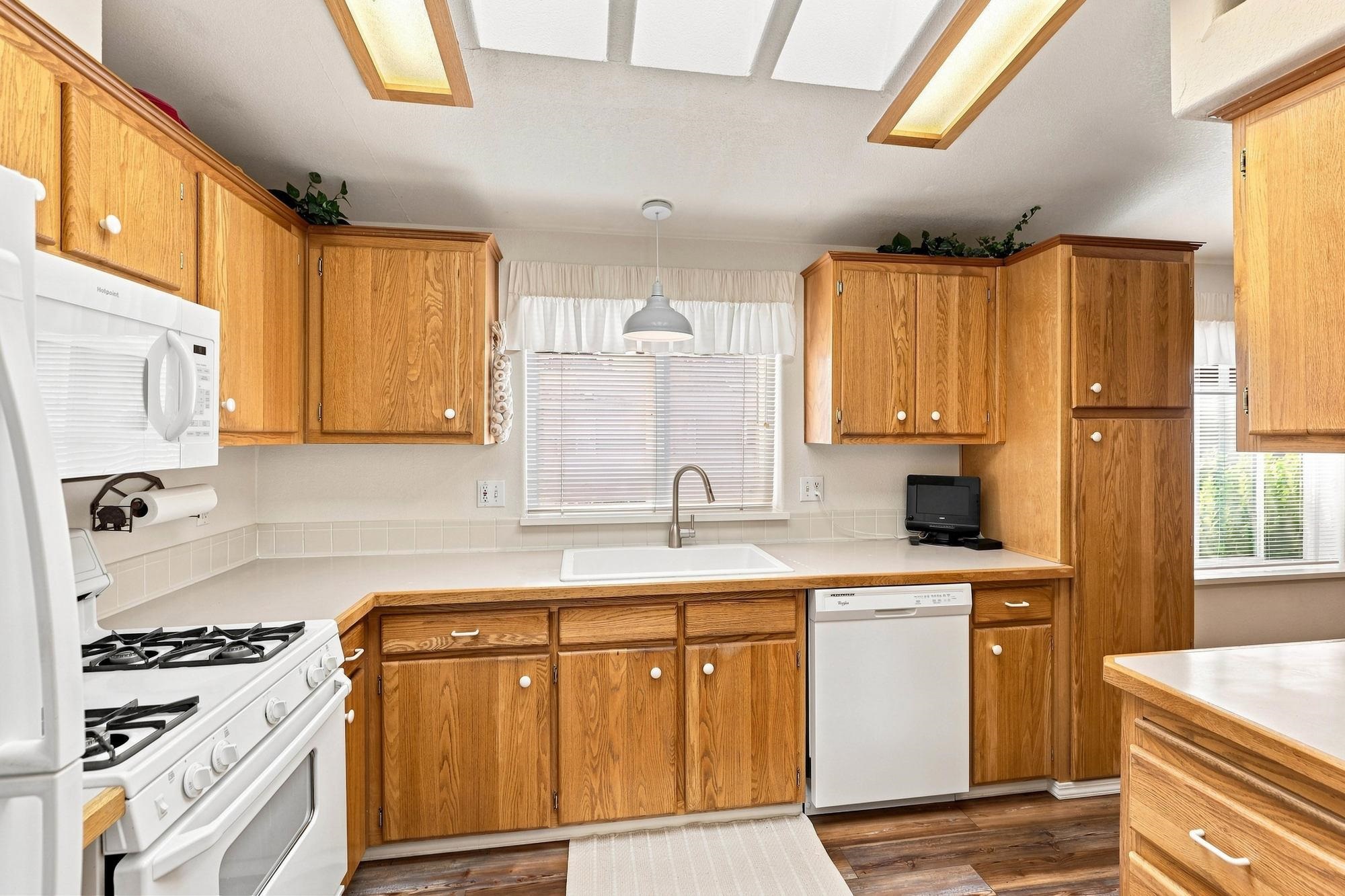 4539 S SUNNY CREEK Cir - Photo 9