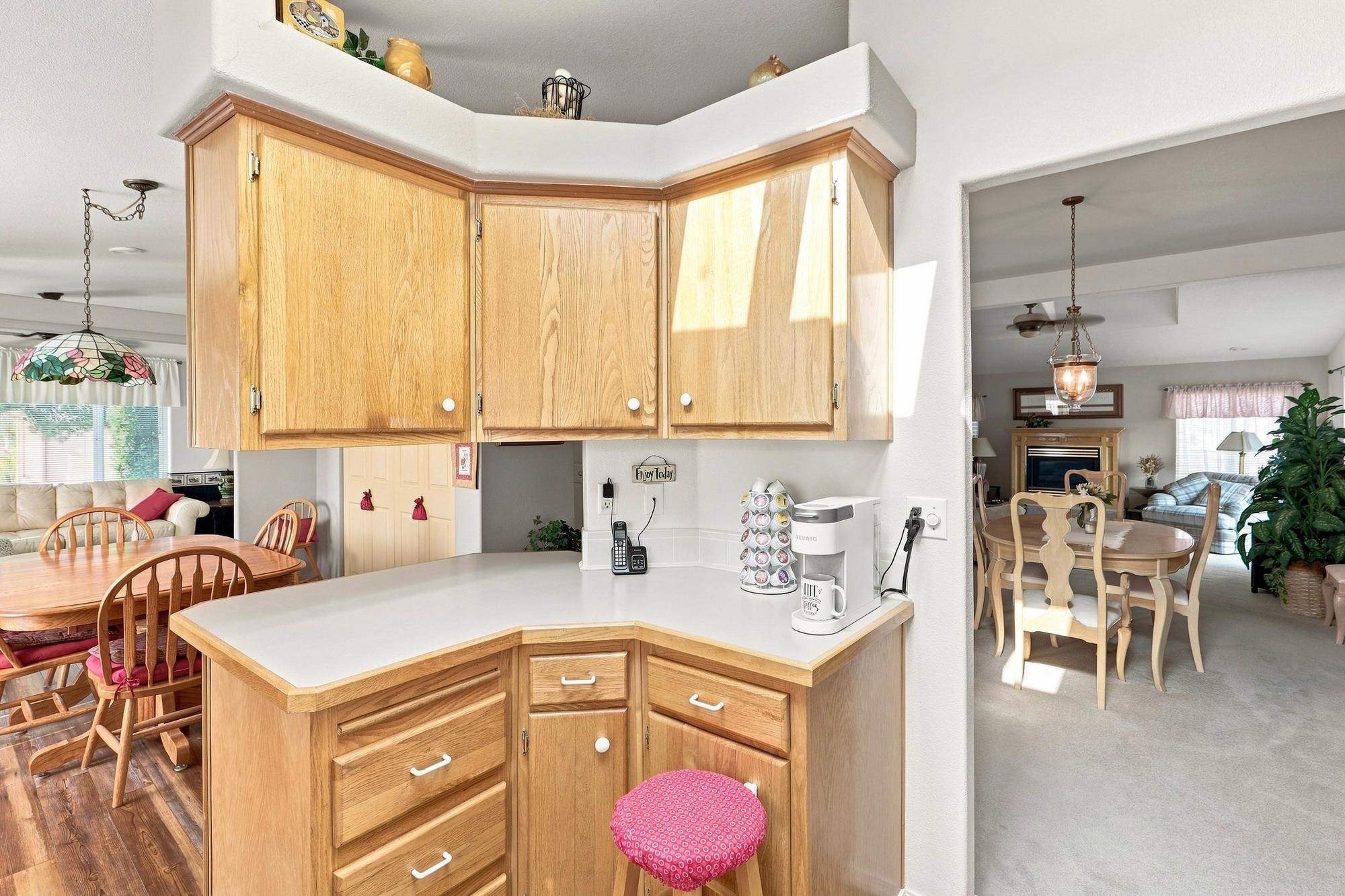 4539 S SUNNY CREEK Cir - Photo 10