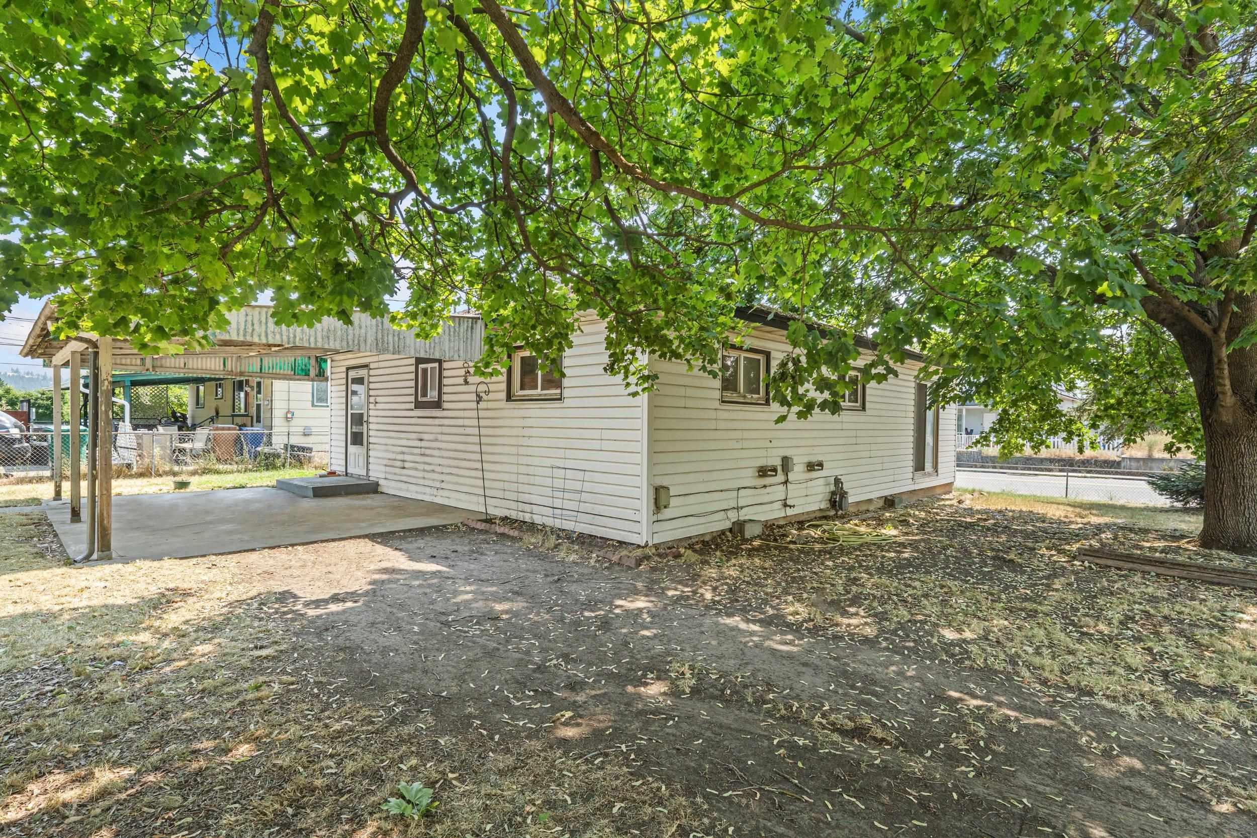 2423 E Empire Ave - Photo 34