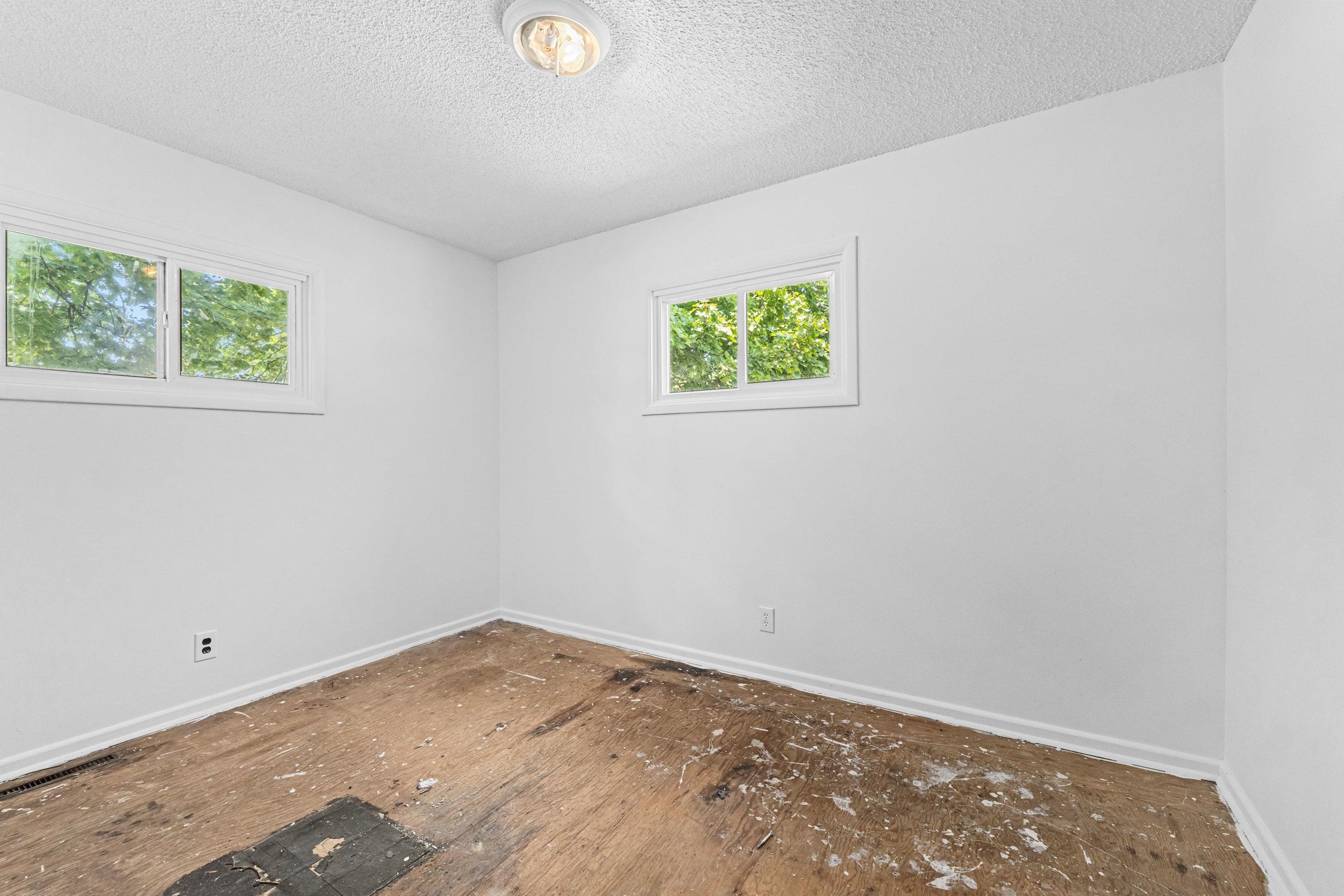 2423 E Empire Ave - Photo 28