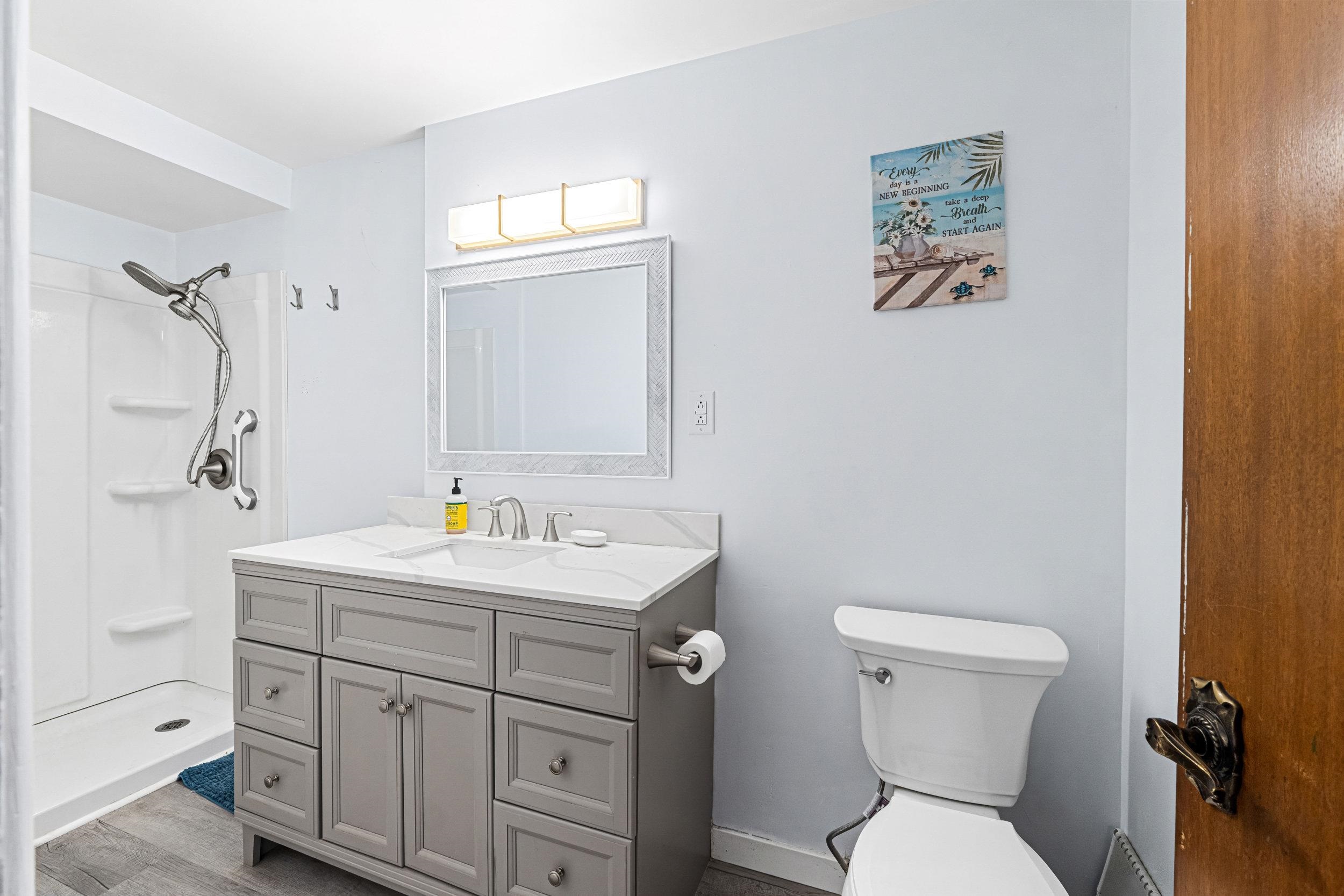 2423 E Empire Ave - Photo 12