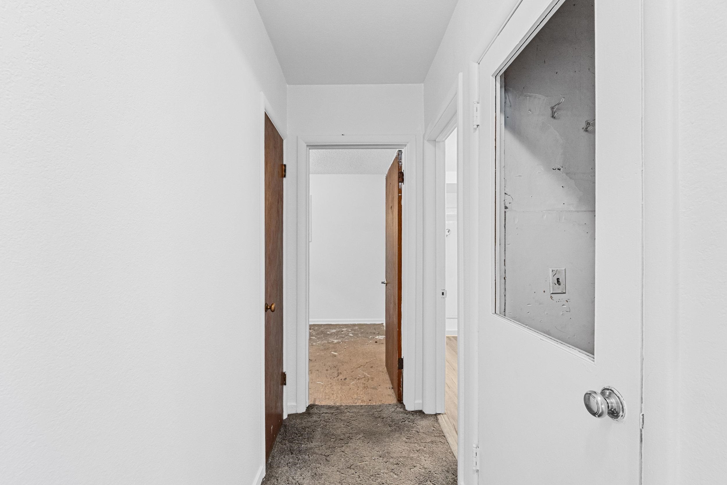 2423 E Empire Ave - Photo 25