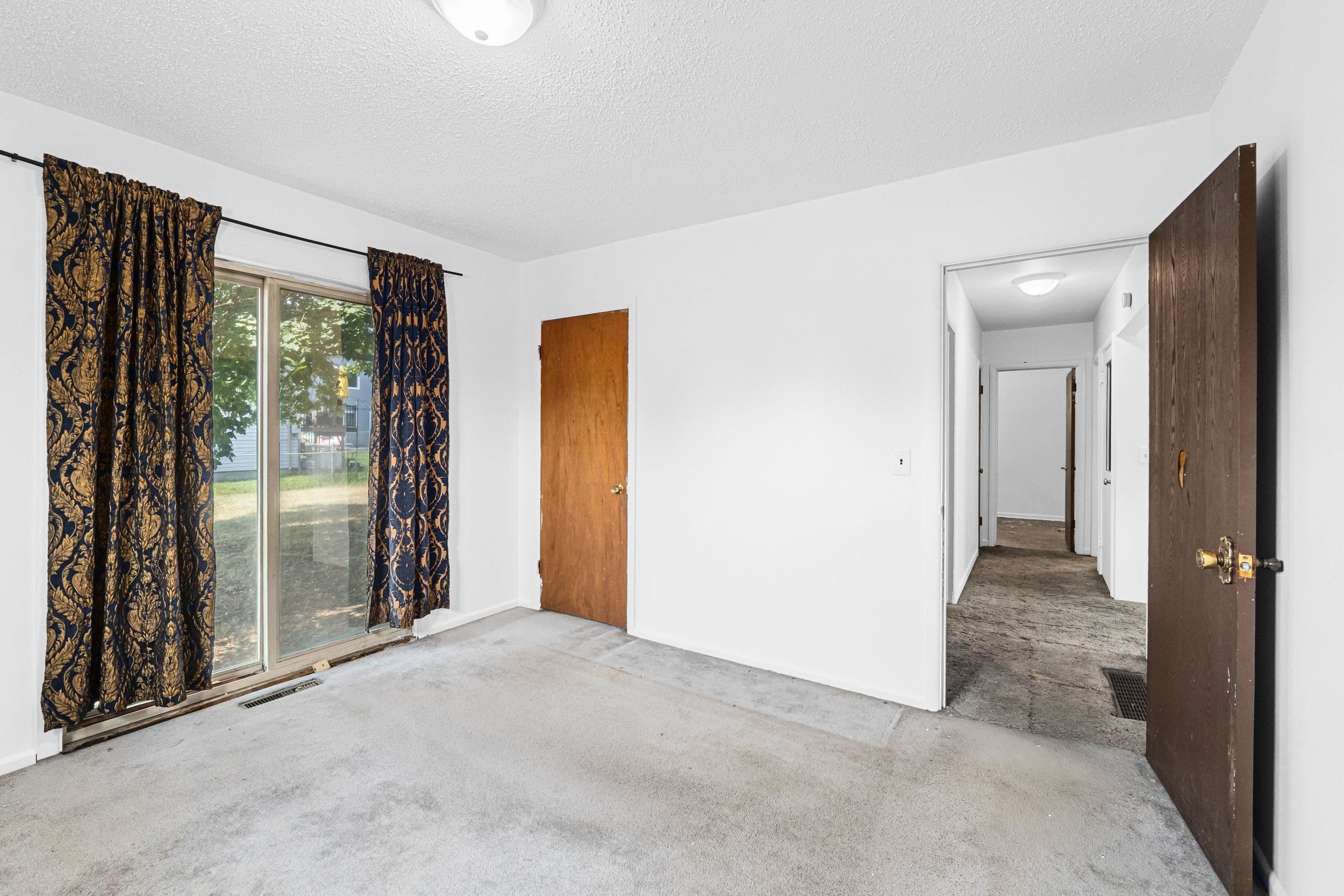 2423 E Empire Ave - Photo 15