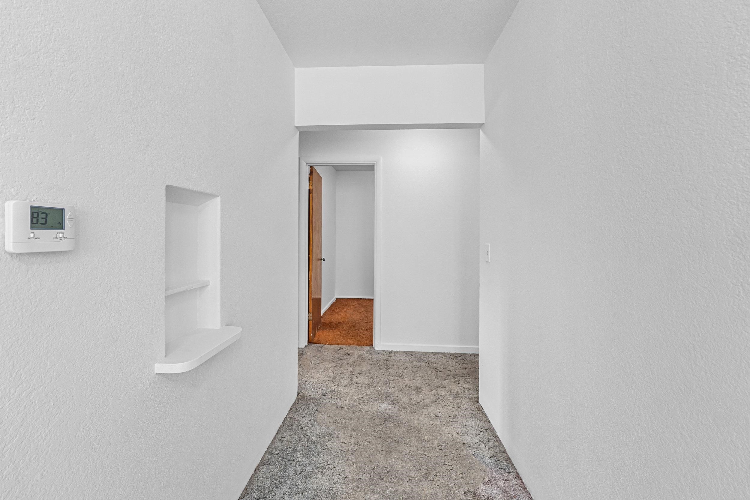 2423 E Empire Ave - Photo 26