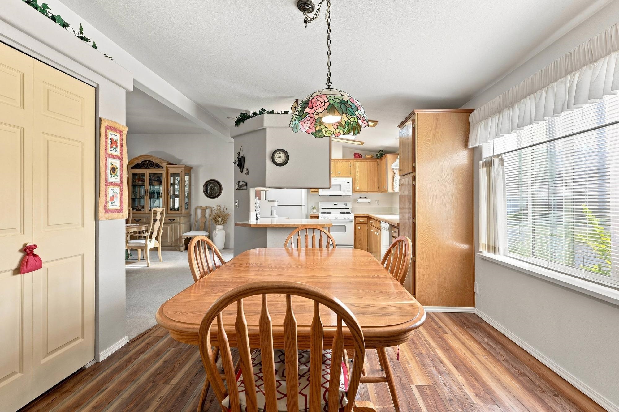 4539 S SUNNY CREEK Cir - Photo 12