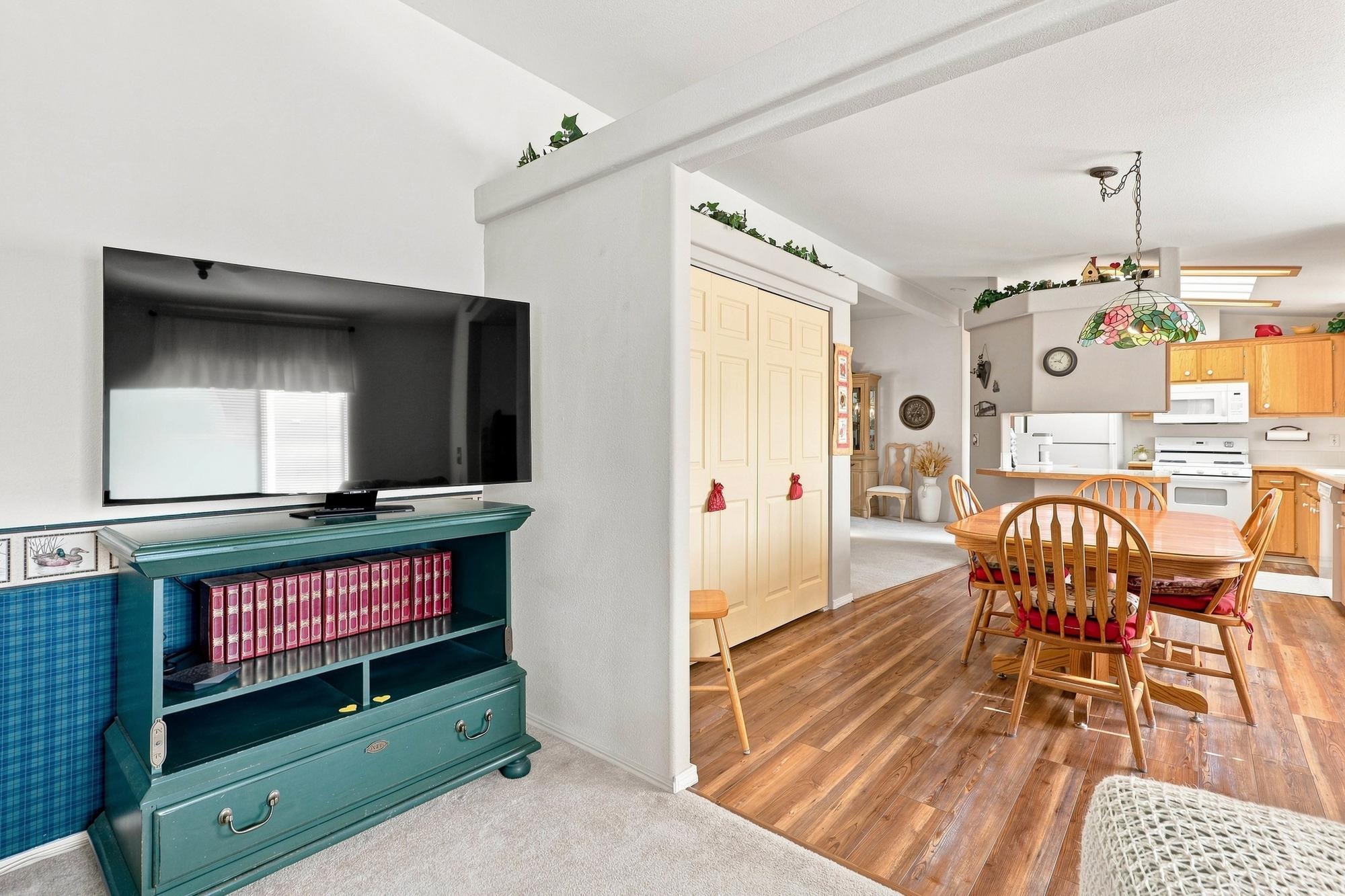 4539 S SUNNY CREEK Cir - Photo 13