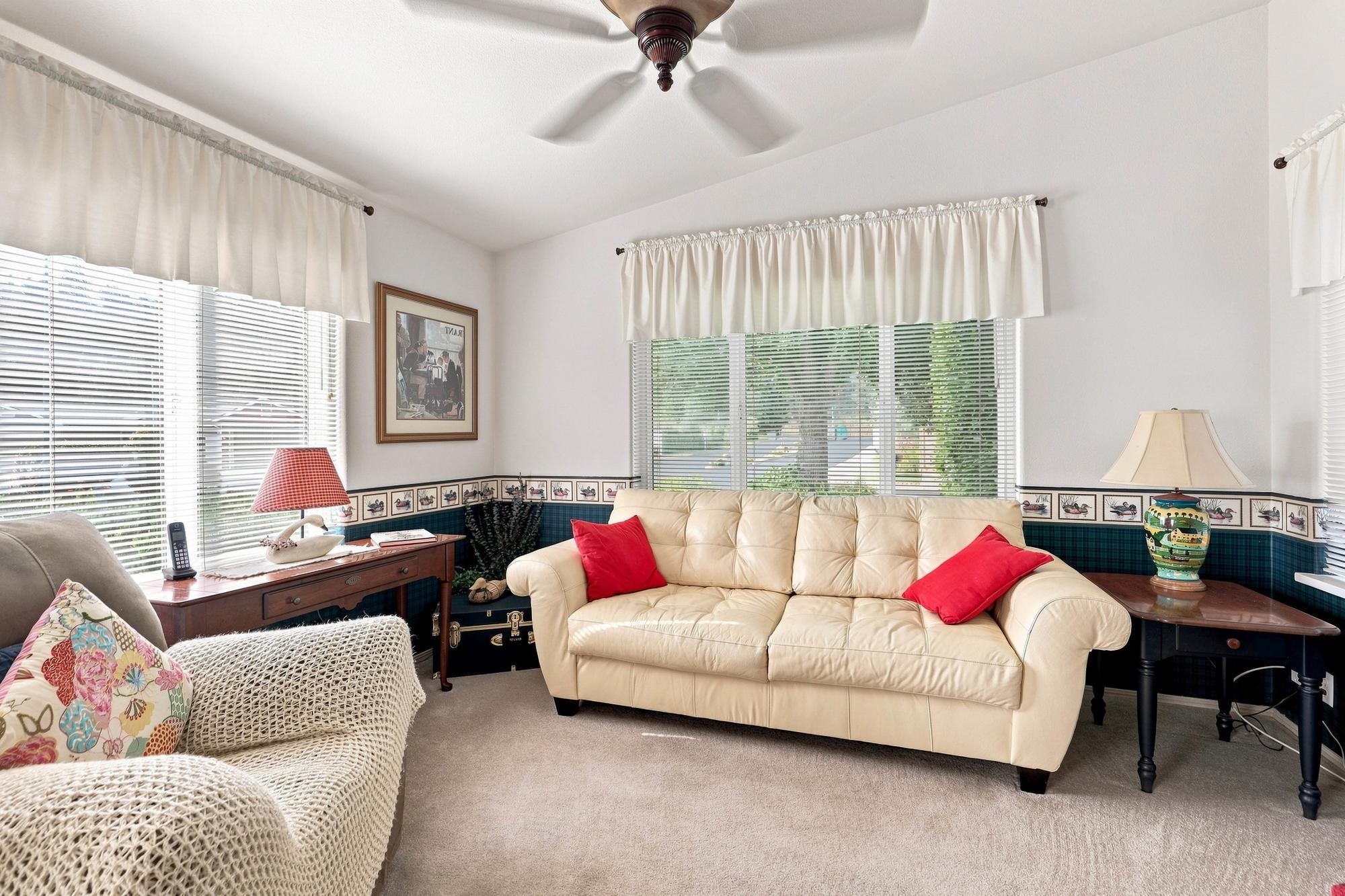 4539 S SUNNY CREEK Cir - Photo 14