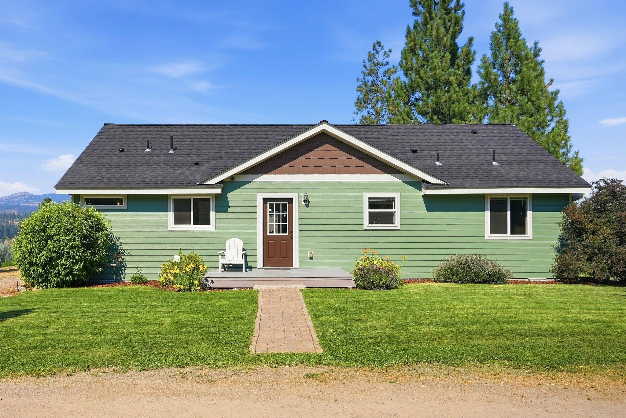 18511 N Sportsmans Paradise Ln - Photo 3