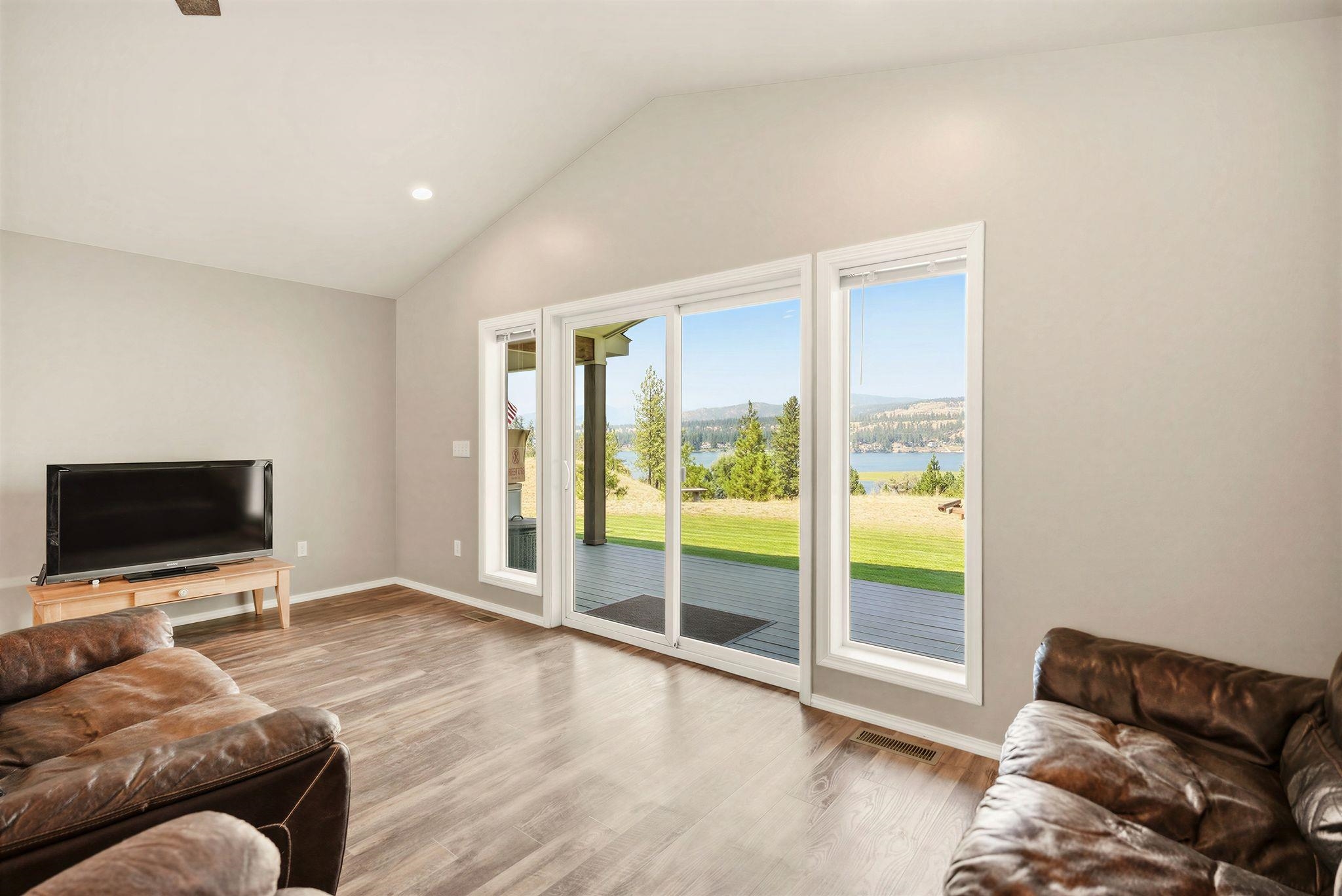 18511 N Sportsmans Paradise Ln - Photo 5
