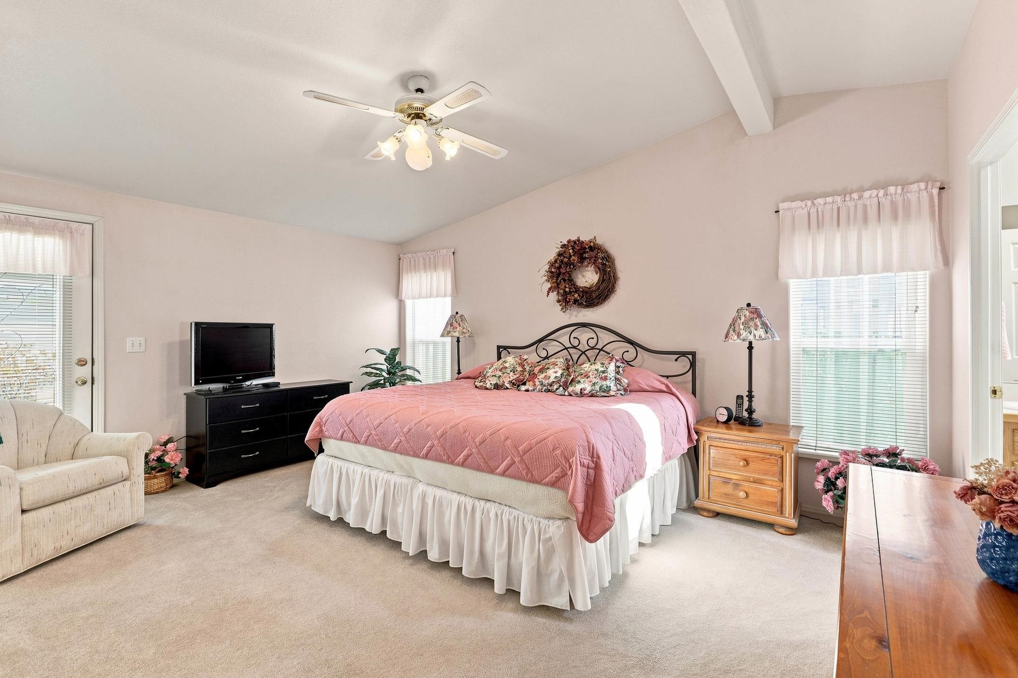 4539 S SUNNY CREEK Cir - Photo 15