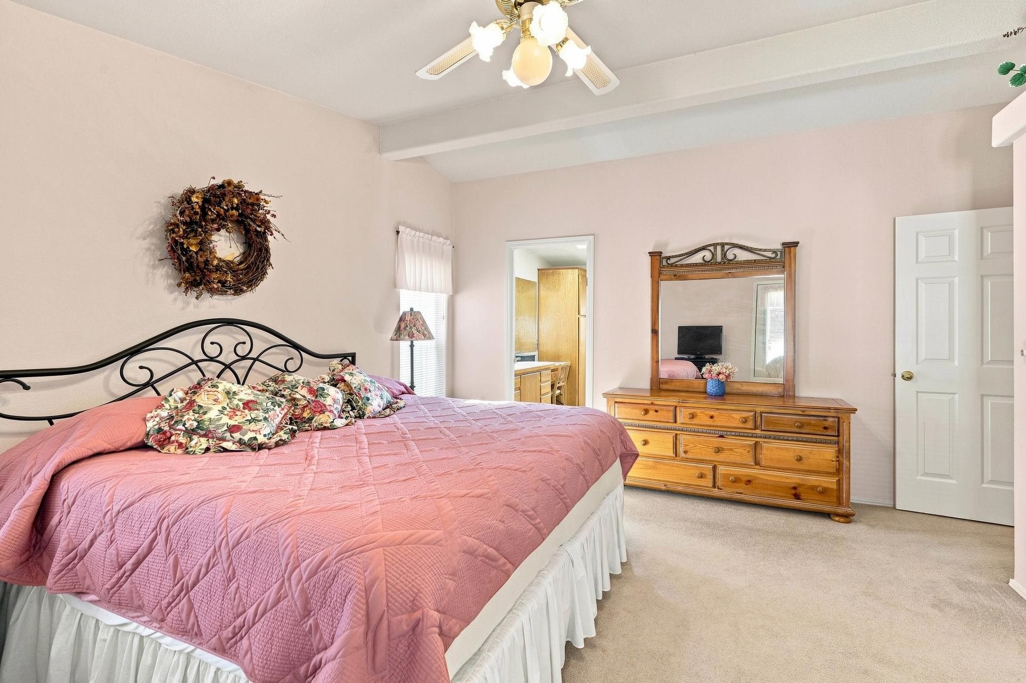 4539 S SUNNY CREEK Cir - Photo 16