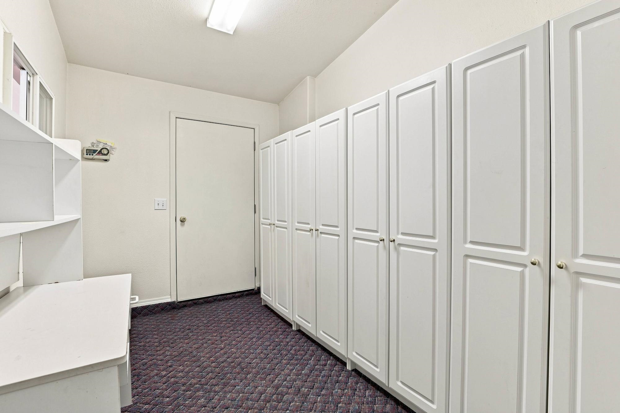 4539 S SUNNY CREEK Cir - Photo 21