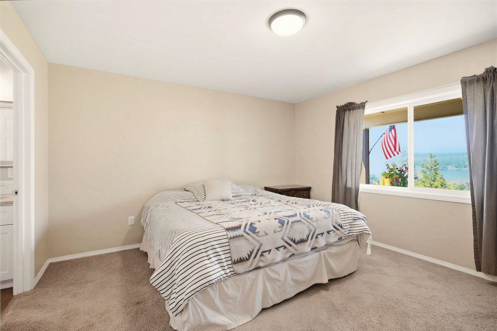 18511 N Sportsmans Paradise Ln - Photo 11