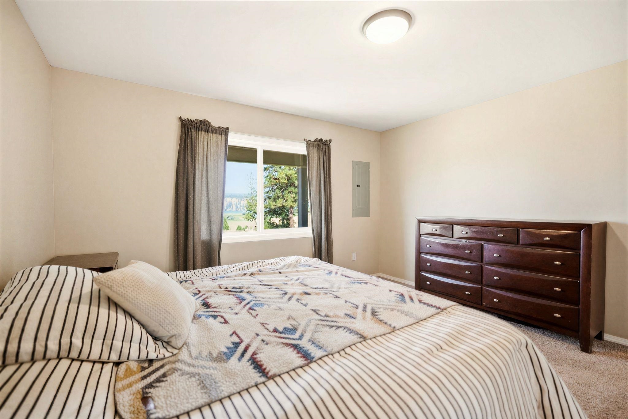 18511 N Sportsmans Paradise Ln - Photo 12