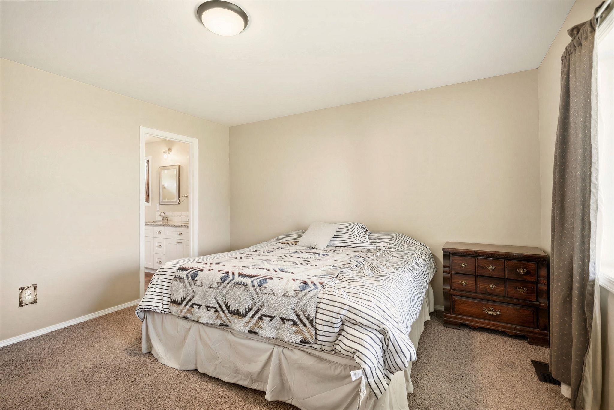 18511 N Sportsmans Paradise Ln - Photo 13
