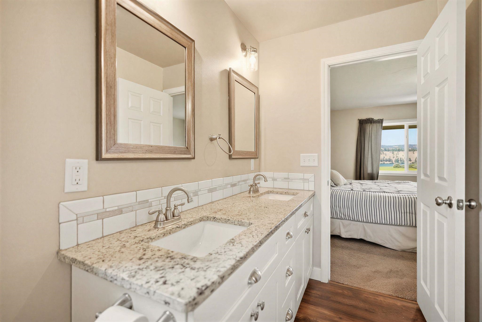 18511 N Sportsmans Paradise Ln - Photo 14