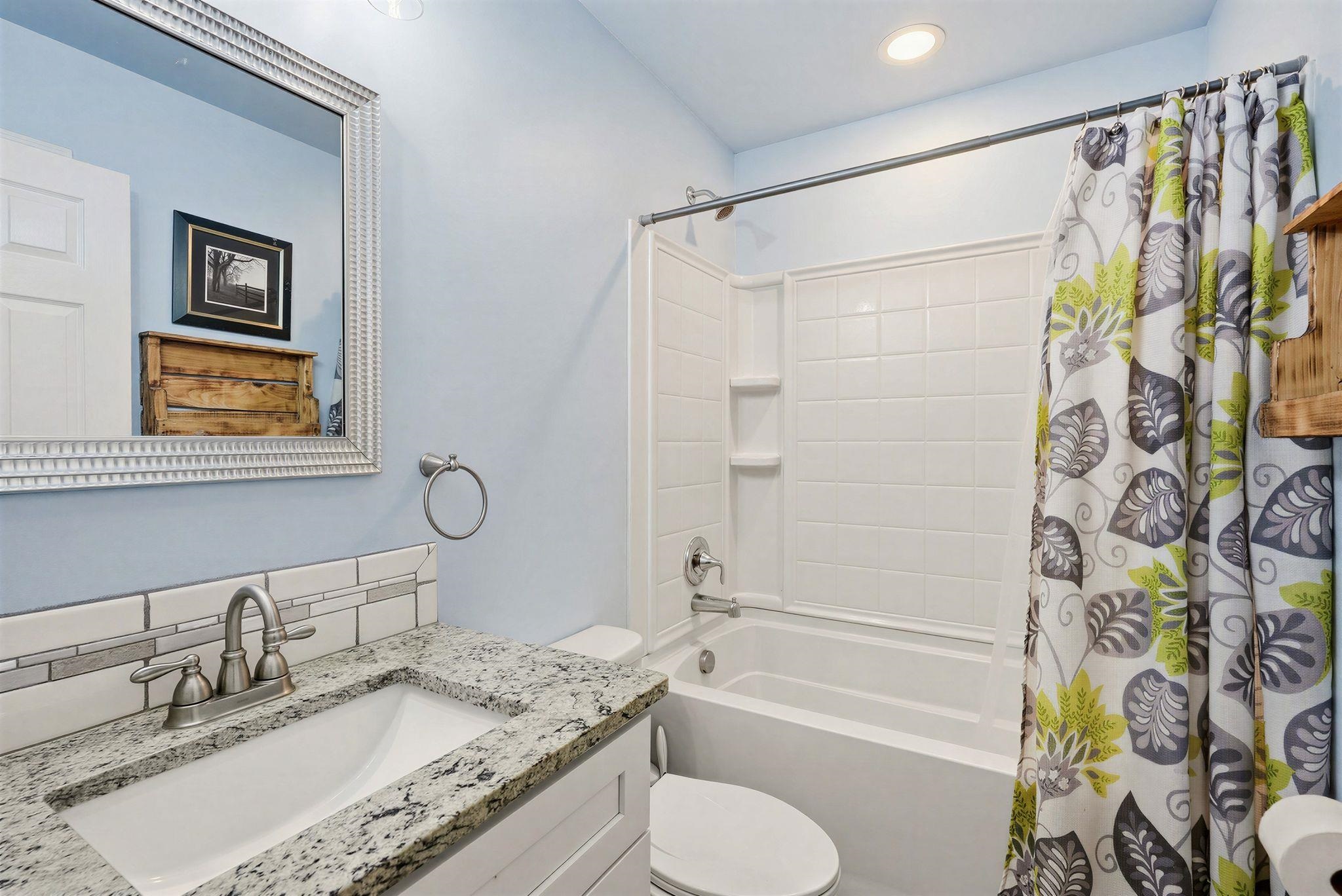 18511 N Sportsmans Paradise Ln - Photo 16