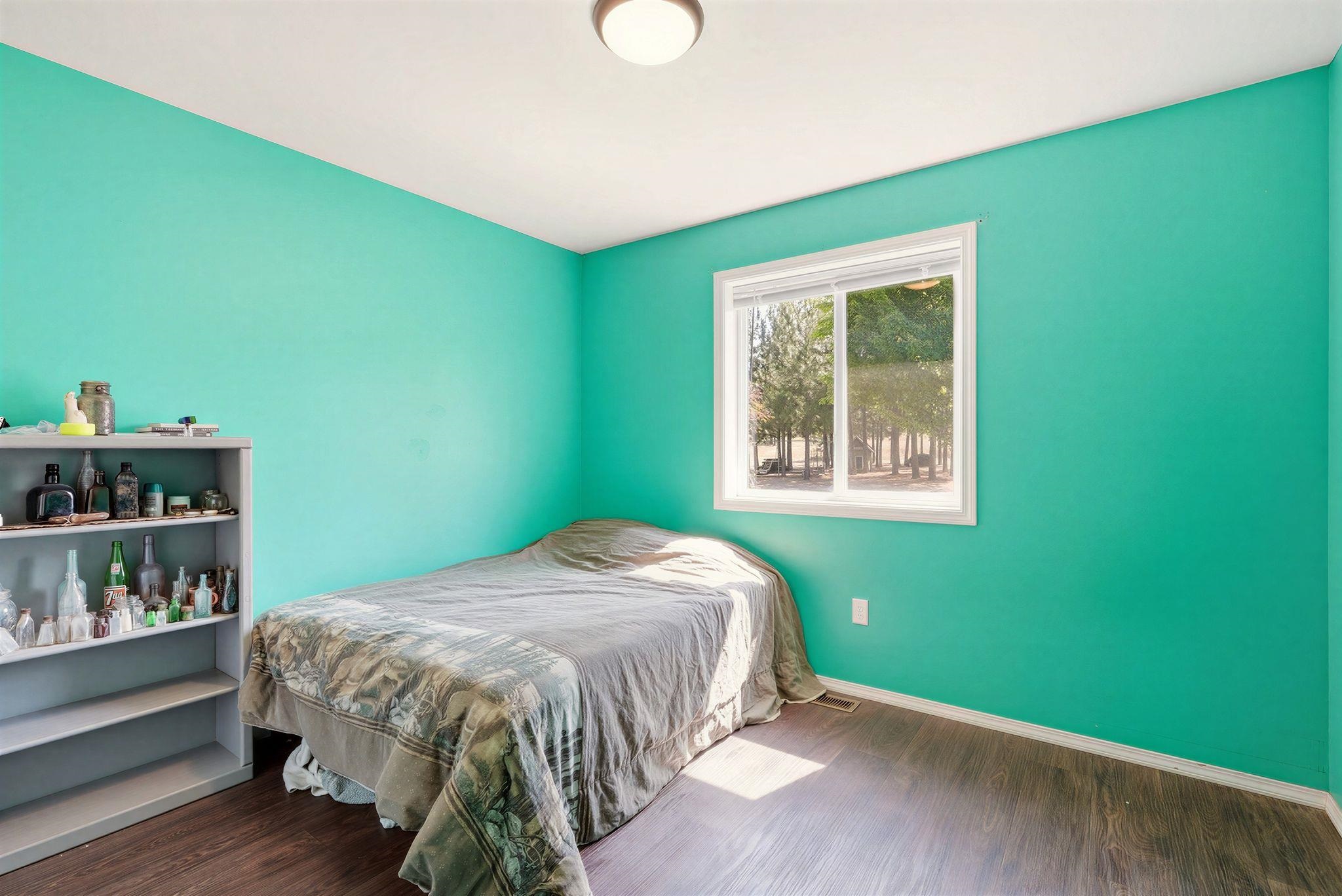 18511 N Sportsmans Paradise Ln - Photo 17