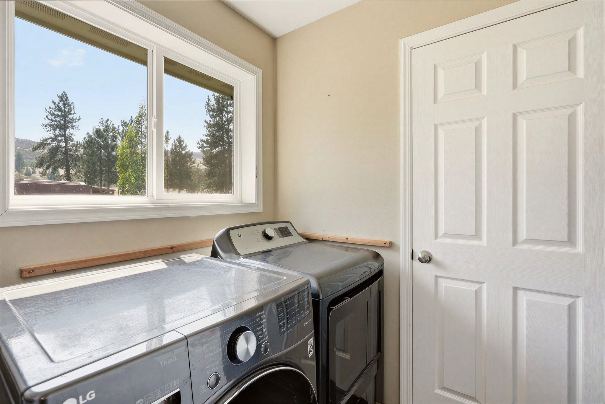 18511 N Sportsmans Paradise Ln - Photo 18