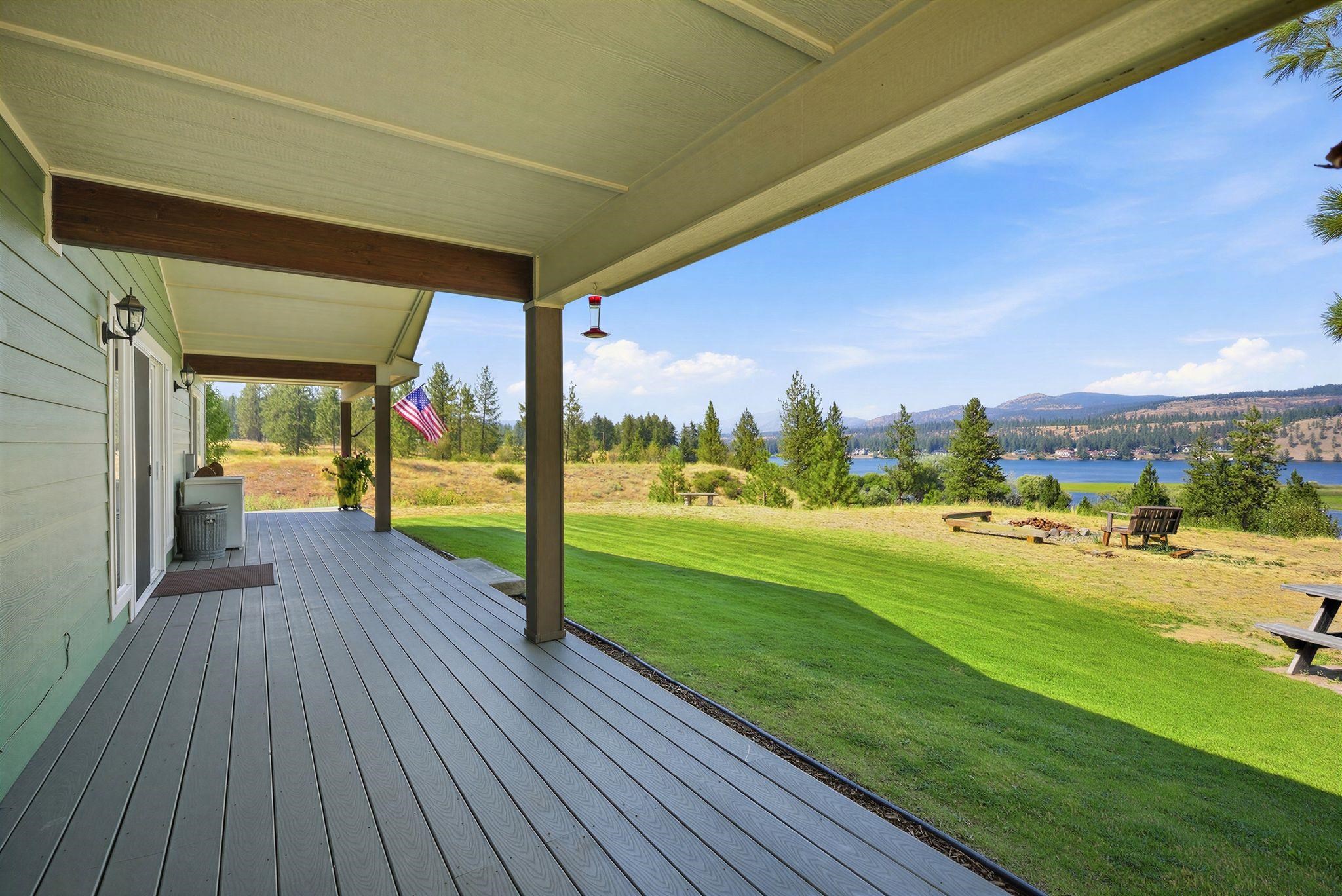 18511 N Sportsmans Paradise Ln - Photo 19