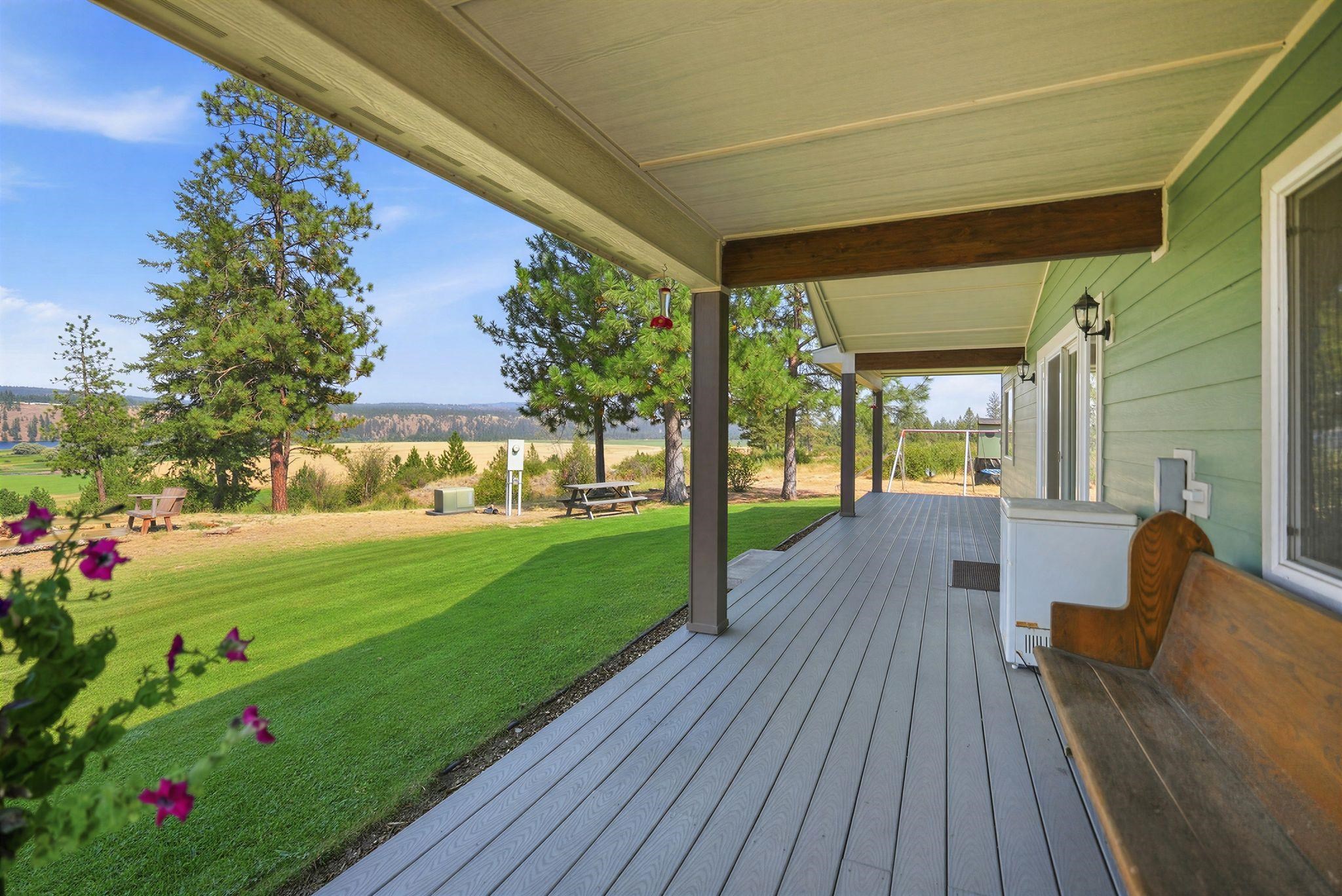 18511 N Sportsmans Paradise Ln - Photo 21