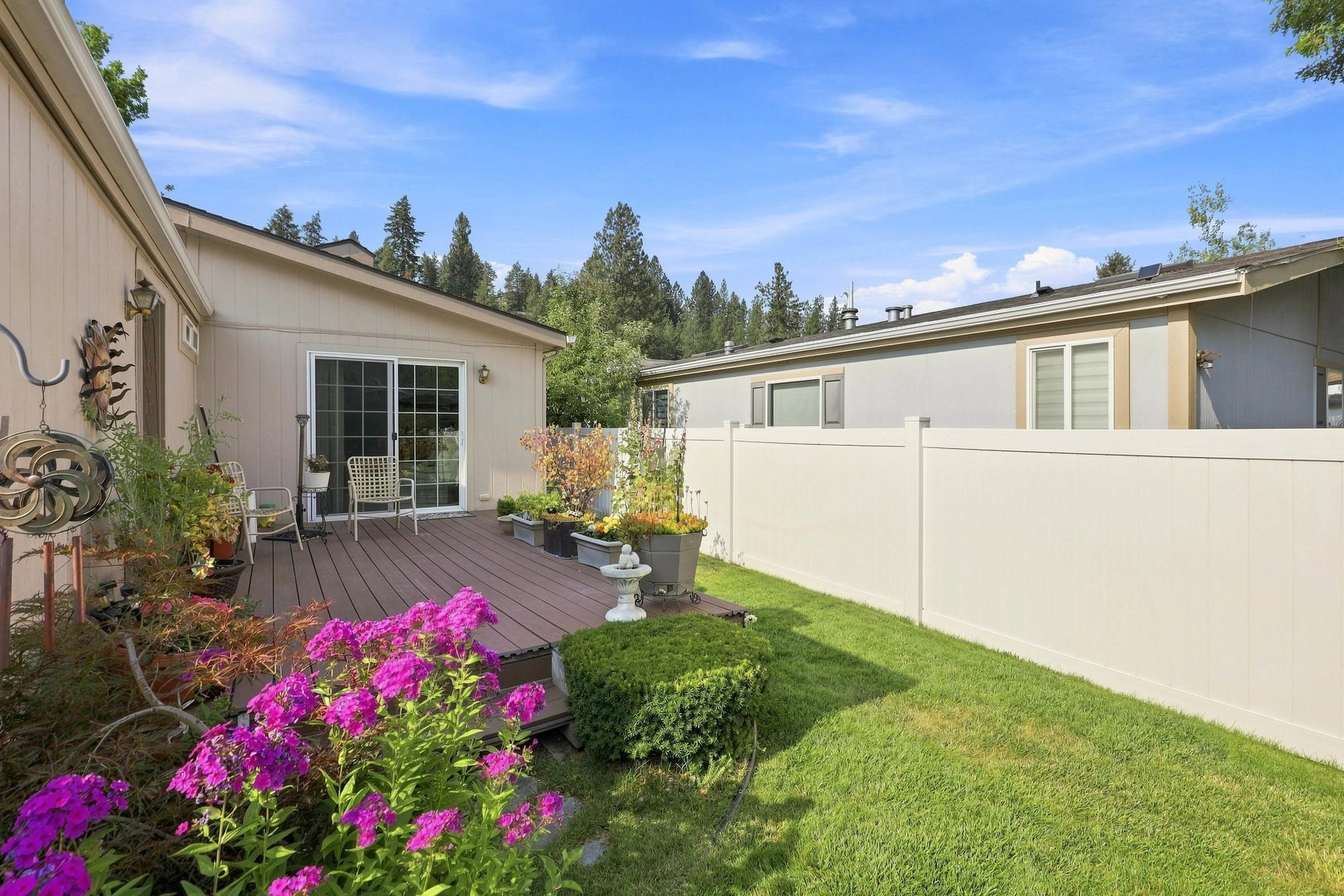 4539 S SUNNY CREEK Cir - Photo 22