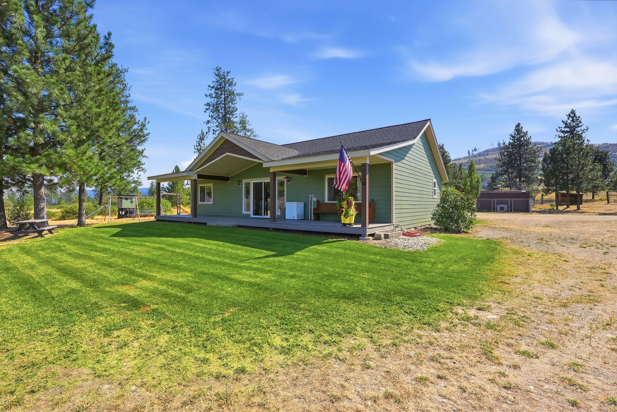 18511 N Sportsmans Paradise Ln - Photo 23