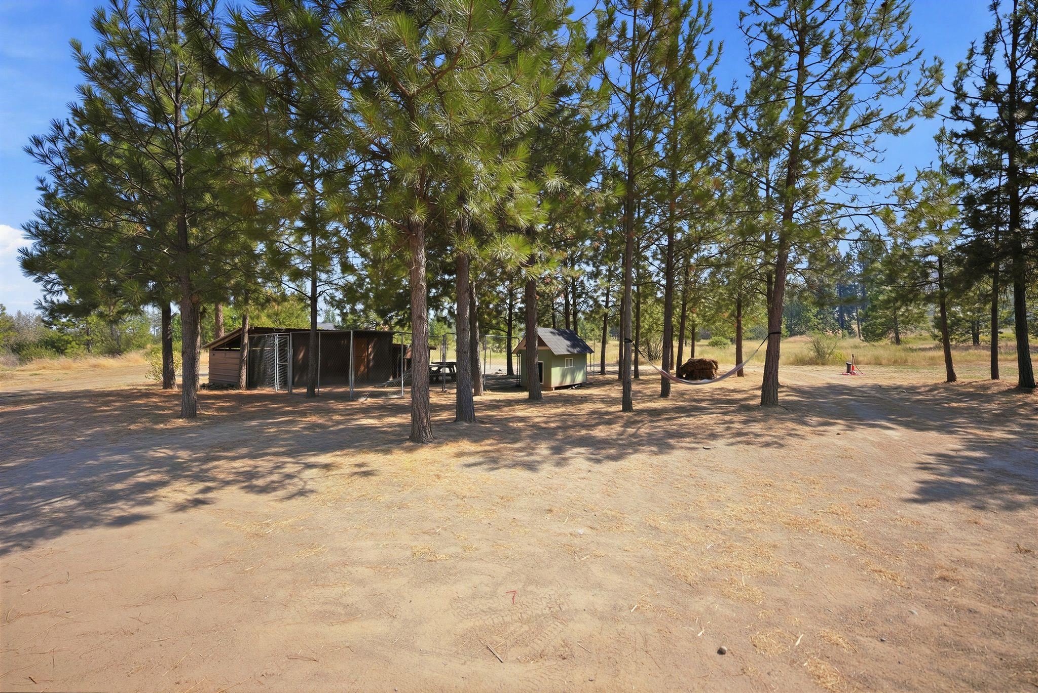 18511 N Sportsmans Paradise Ln - Photo 24