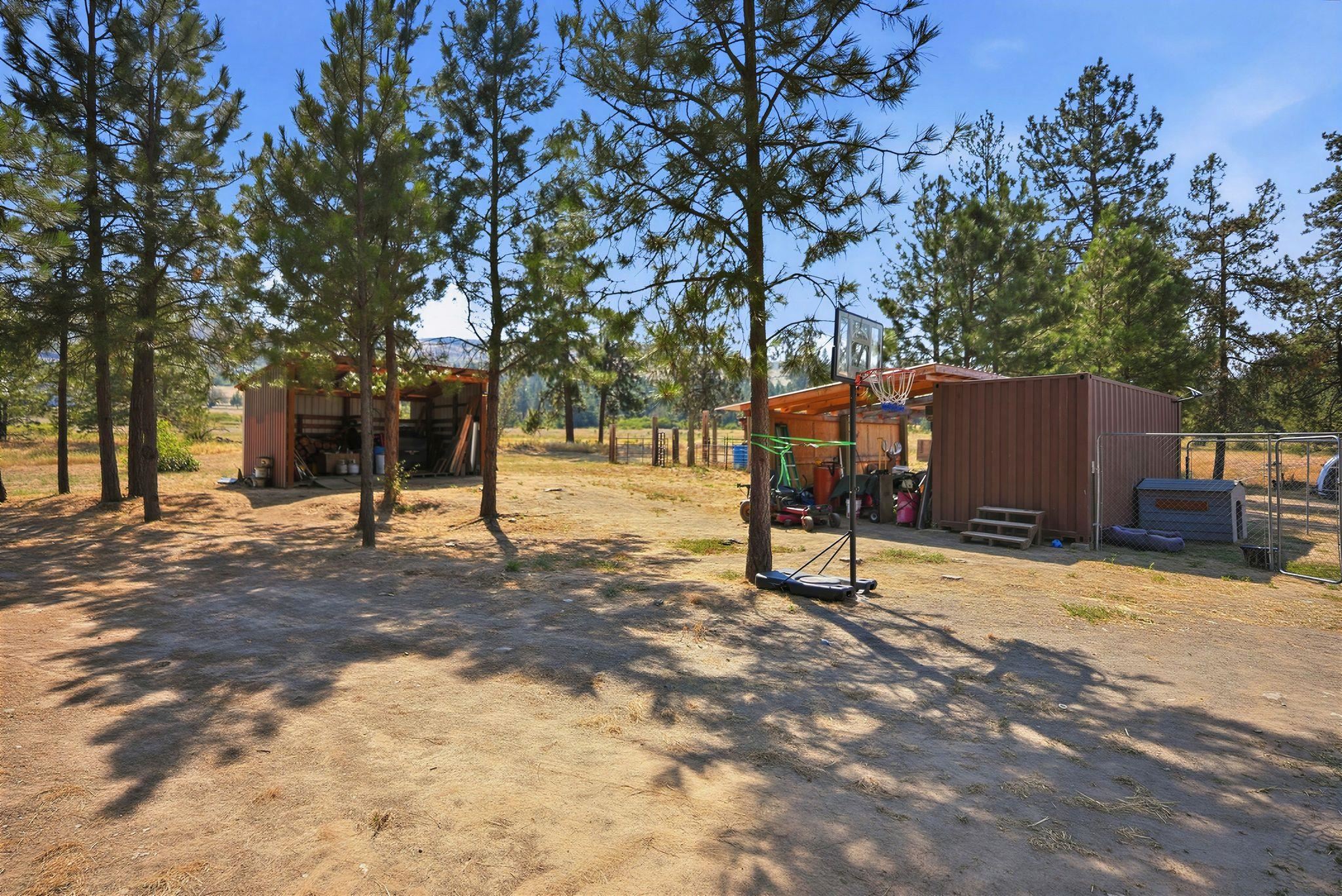 18511 N Sportsmans Paradise Ln - Photo 25