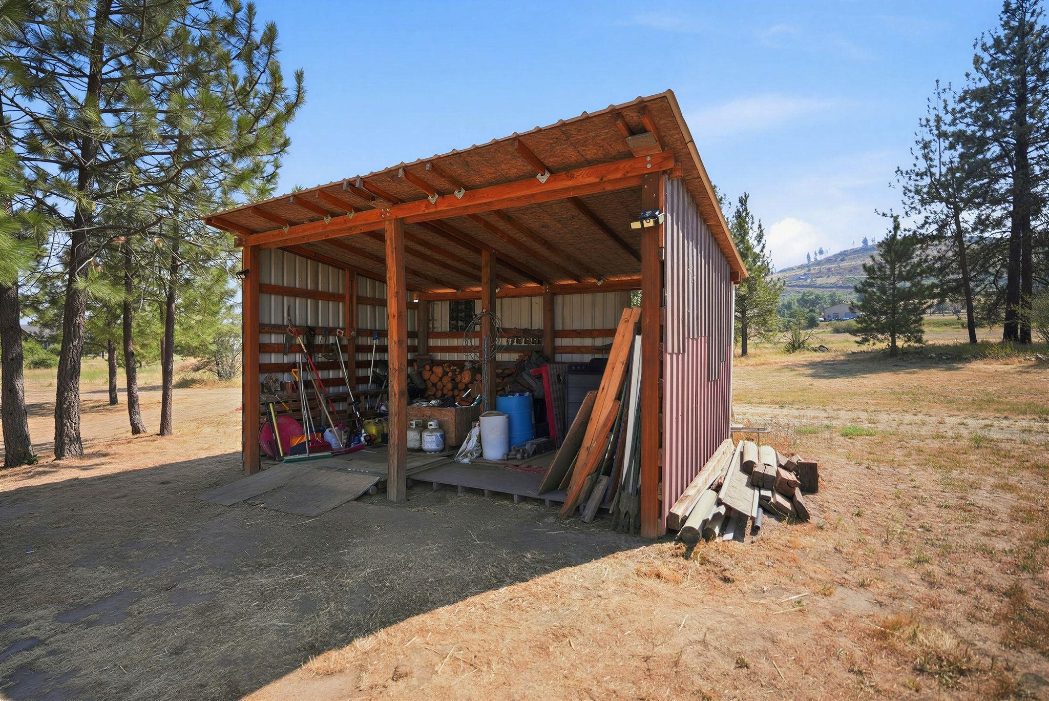 18511 N Sportsmans Paradise Ln - Photo 29