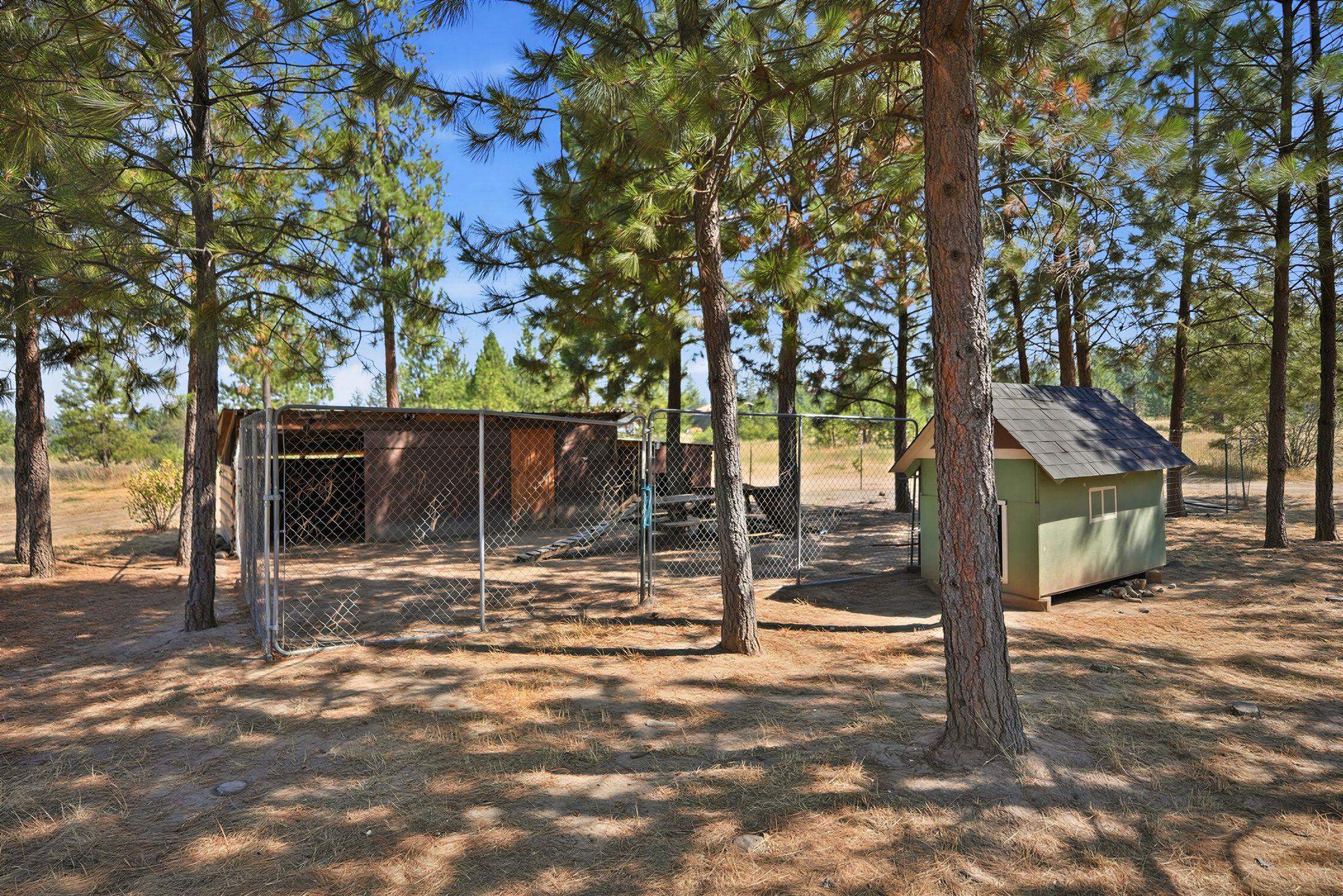 18511 N Sportsmans Paradise Ln - Photo 30