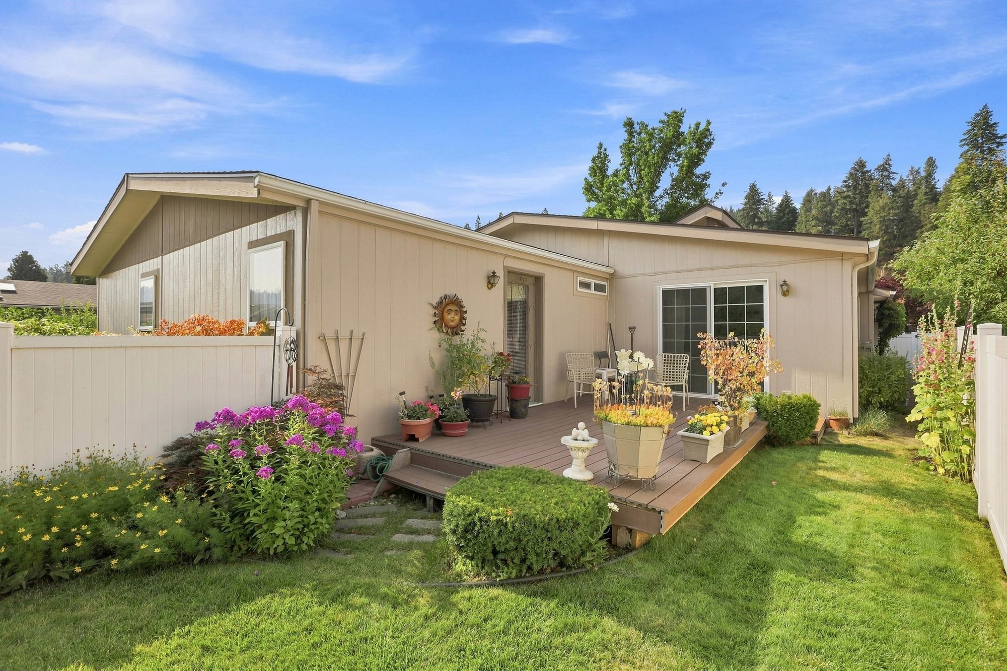 4539 S SUNNY CREEK Cir - Photo 23