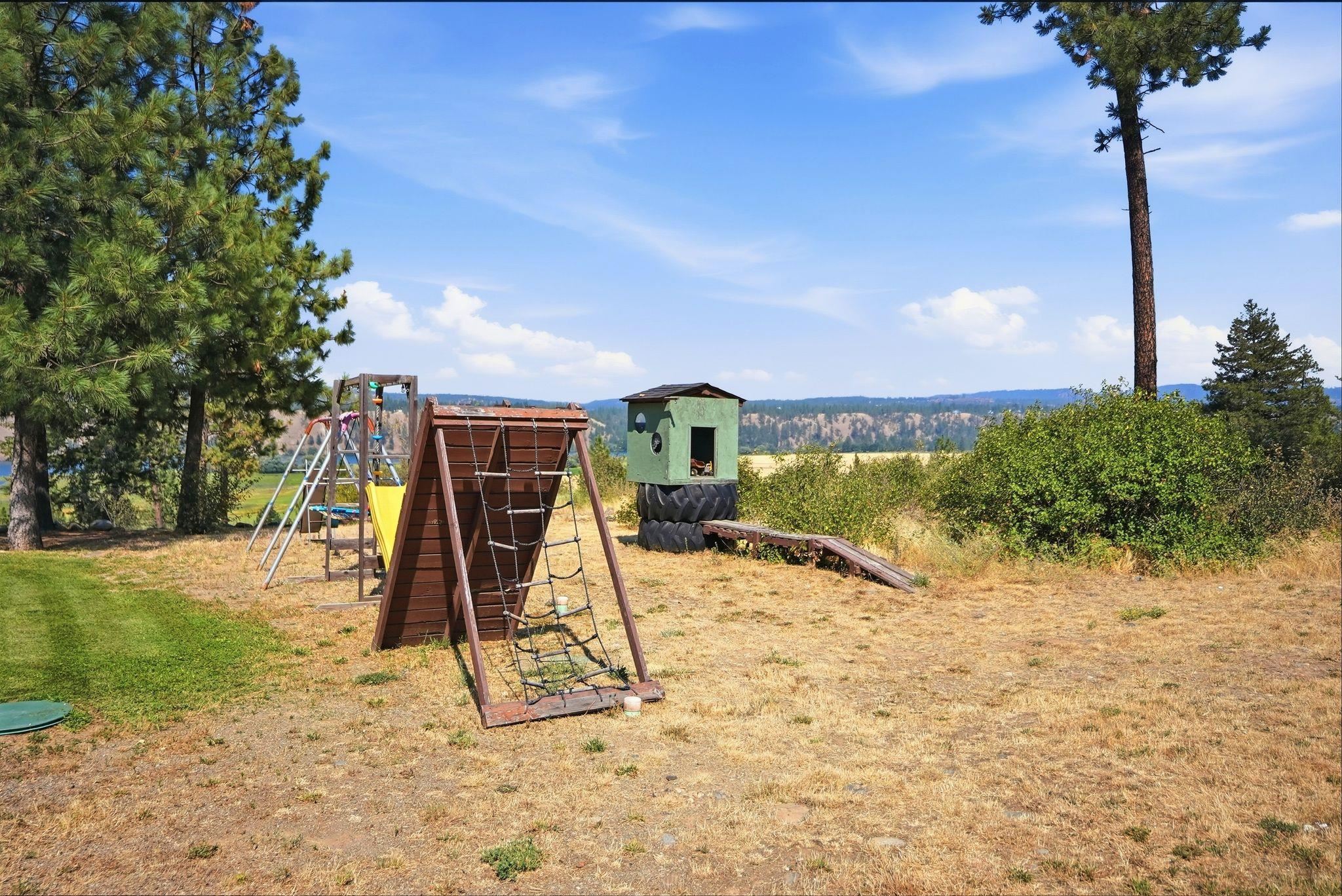 18511 N Sportsmans Paradise Ln - Photo 33
