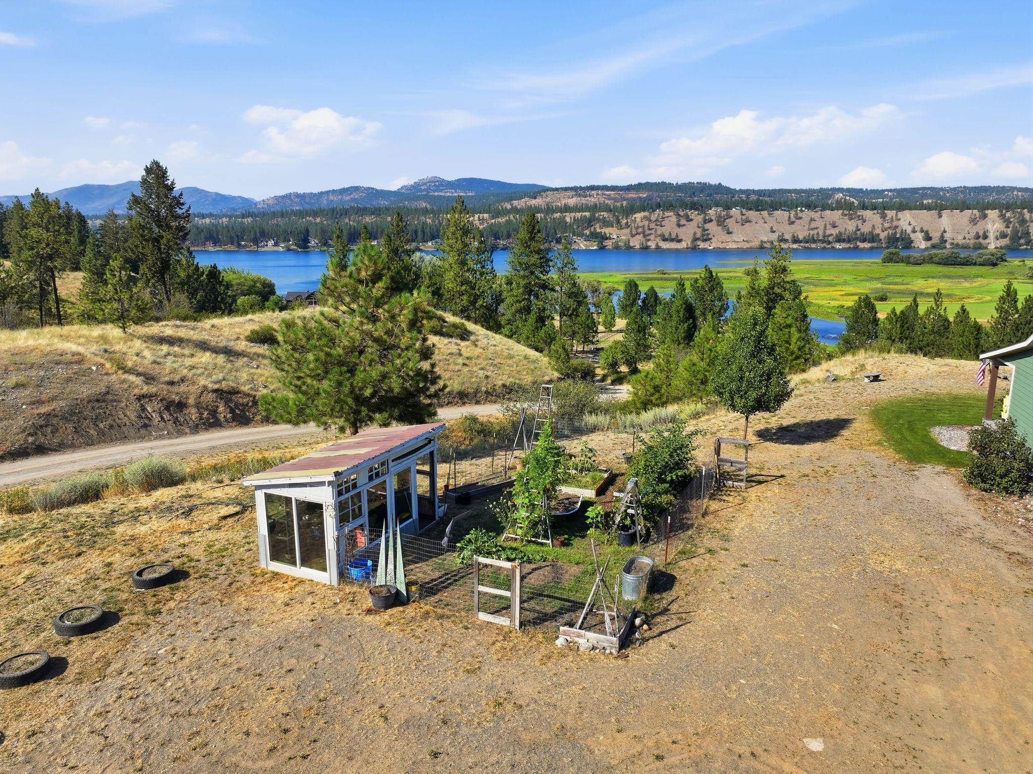 18511 N Sportsmans Paradise Ln - Photo 37