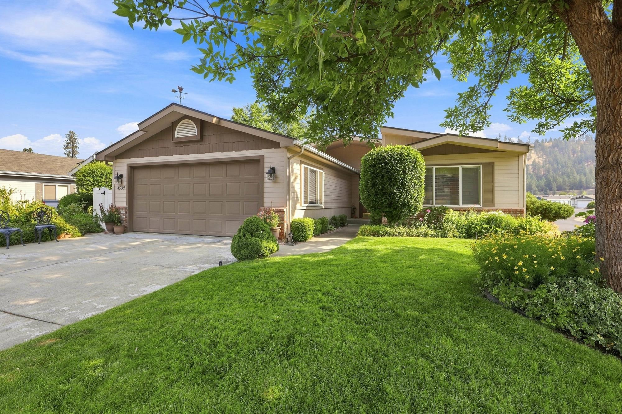 4539 S SUNNY CREEK Cir - Photo 26