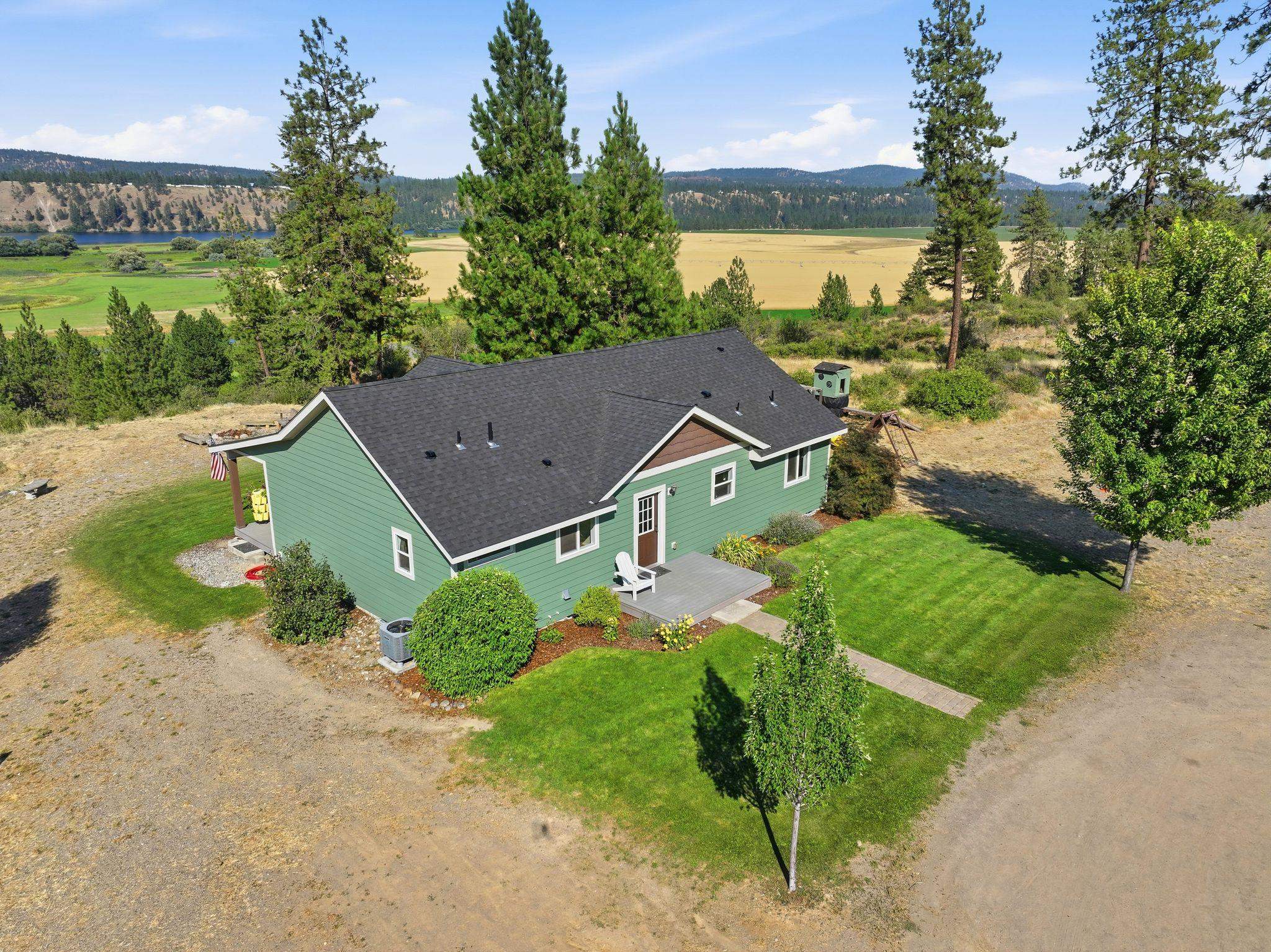 18511 N Sportsmans Paradise Ln - Photo 39